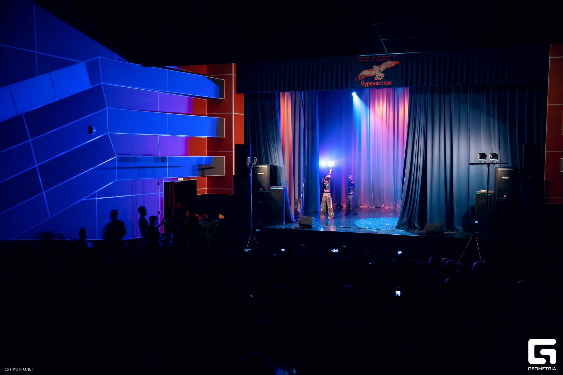 0N5A2069 копия.jpg