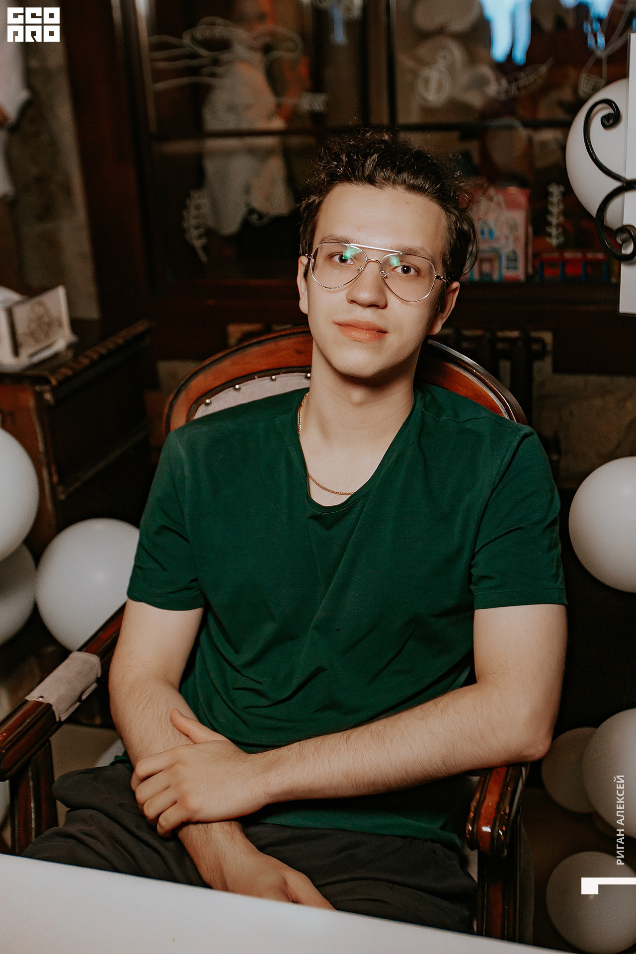 ПЯТОЕ КОЛЕСО 2022 00145.jpg