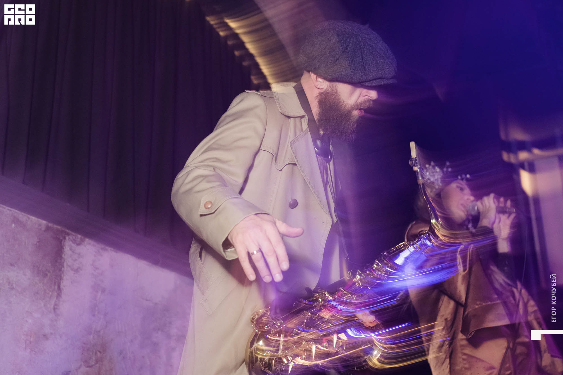 221001 Кочубей 245.jpg