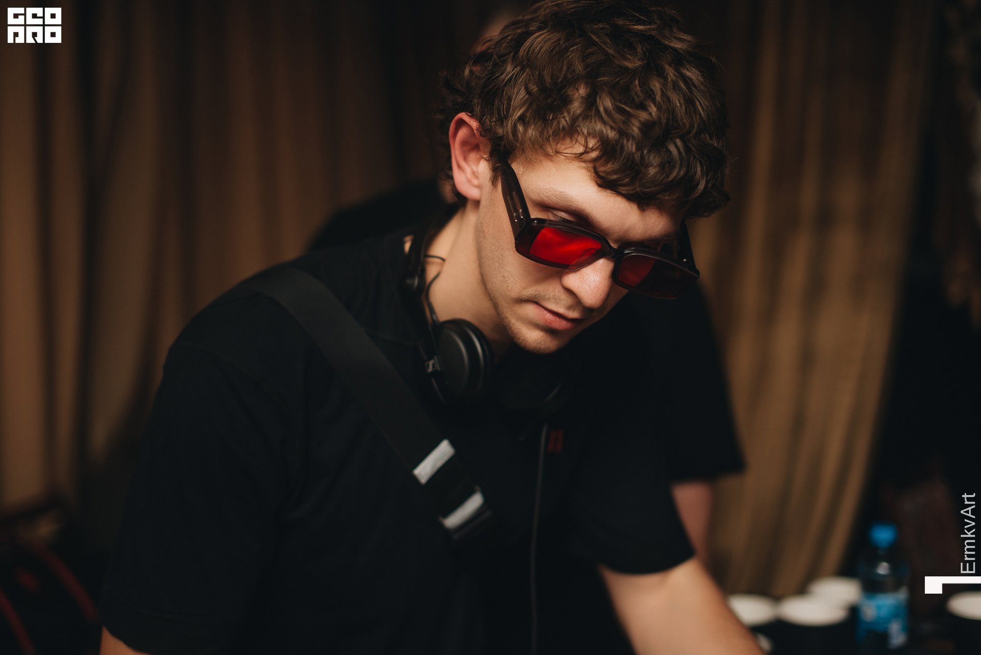 040 2022-10-01-012935_arseniyermakov.jpg