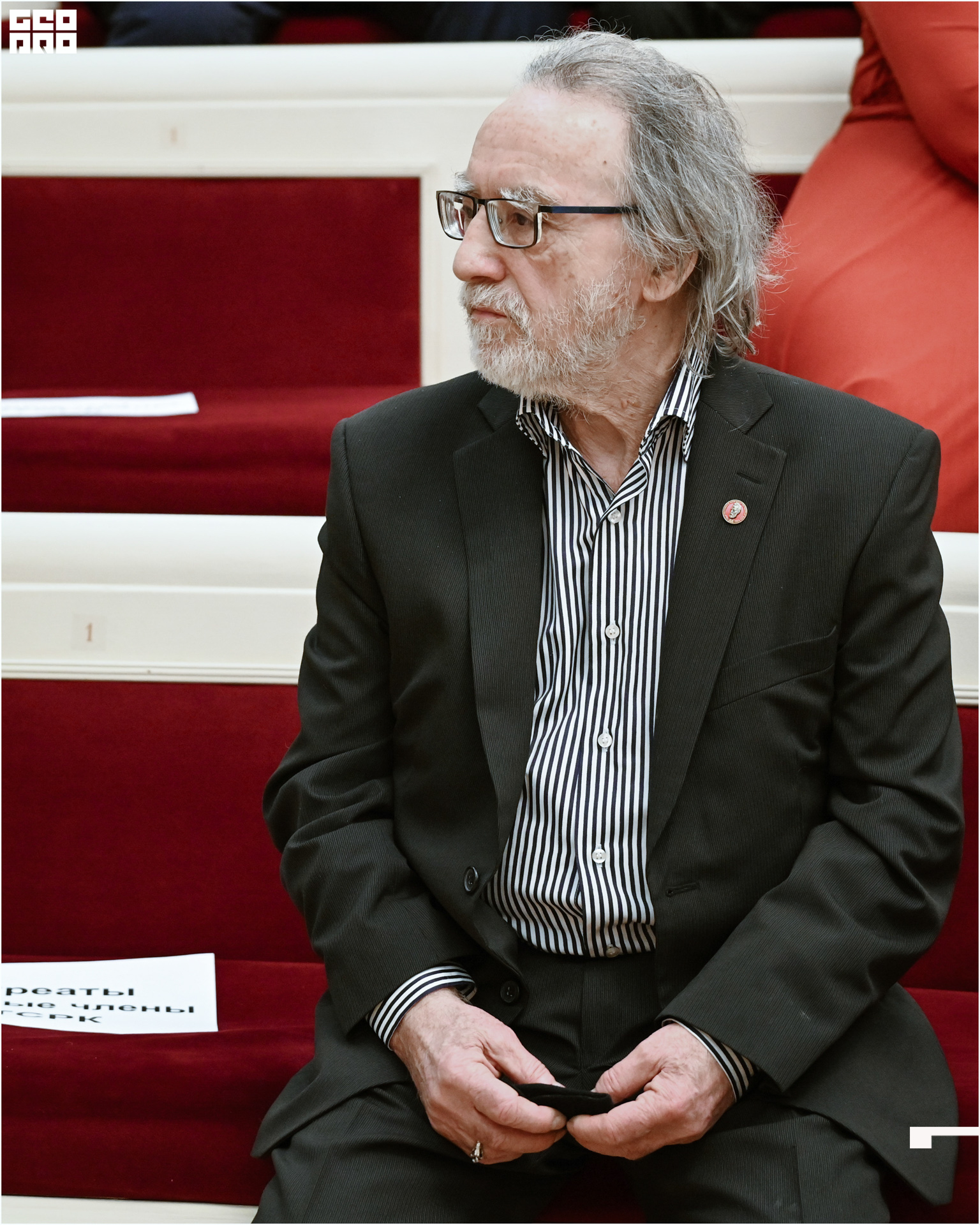 День работников культуры-31.jpg