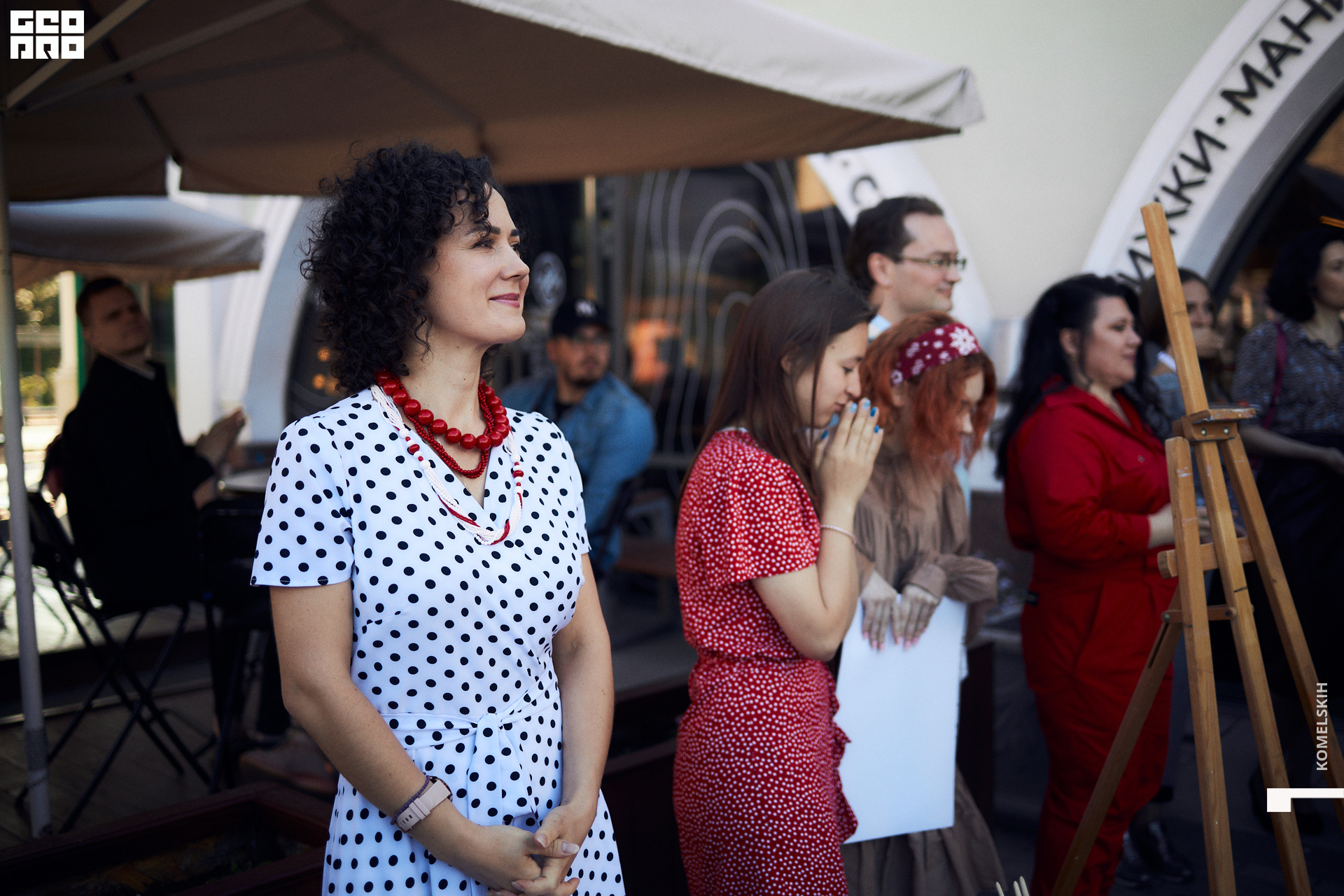 020-2021_06_04-19-42-21 - Komelskih.jpg