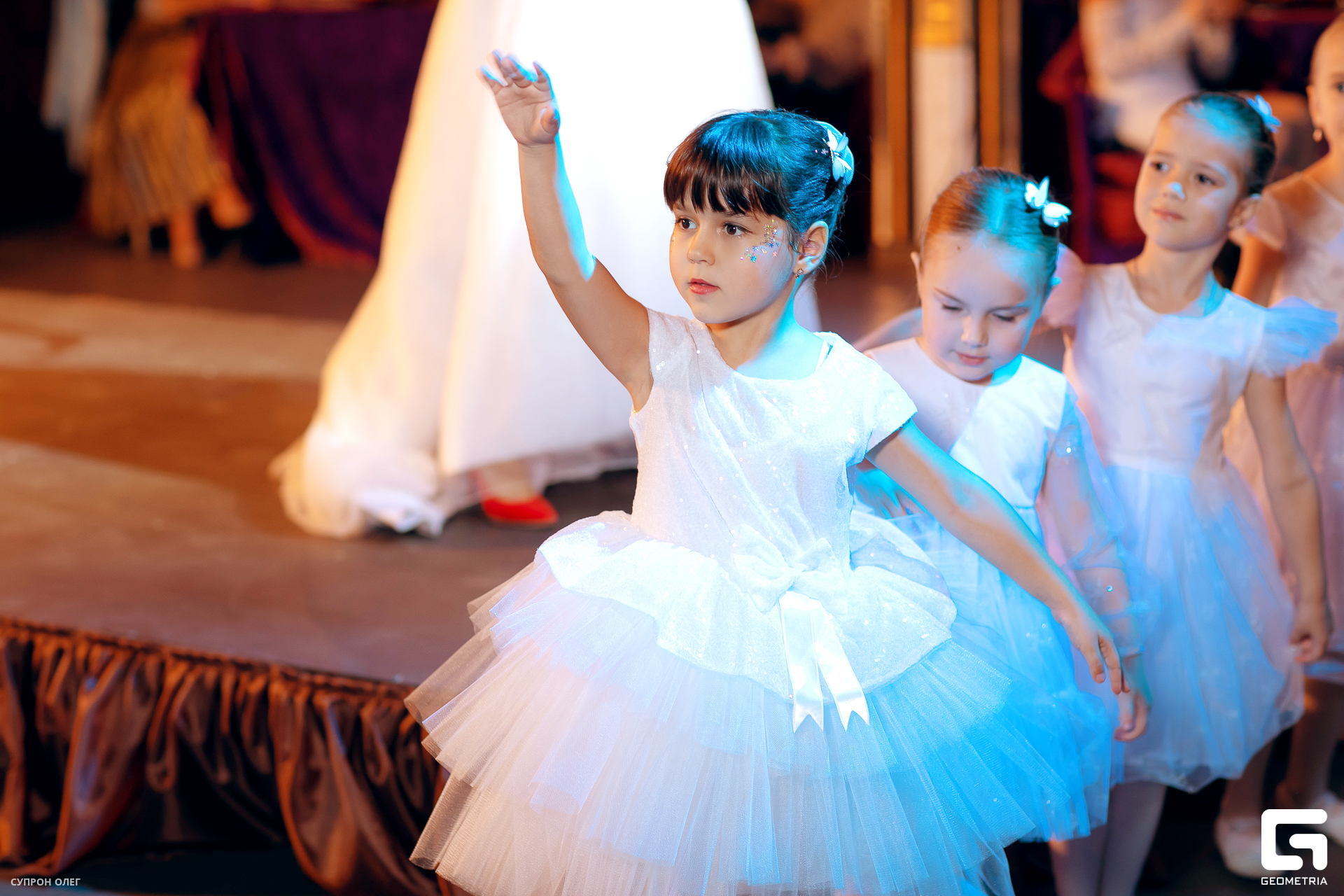 0N5A0760 копия.jpg