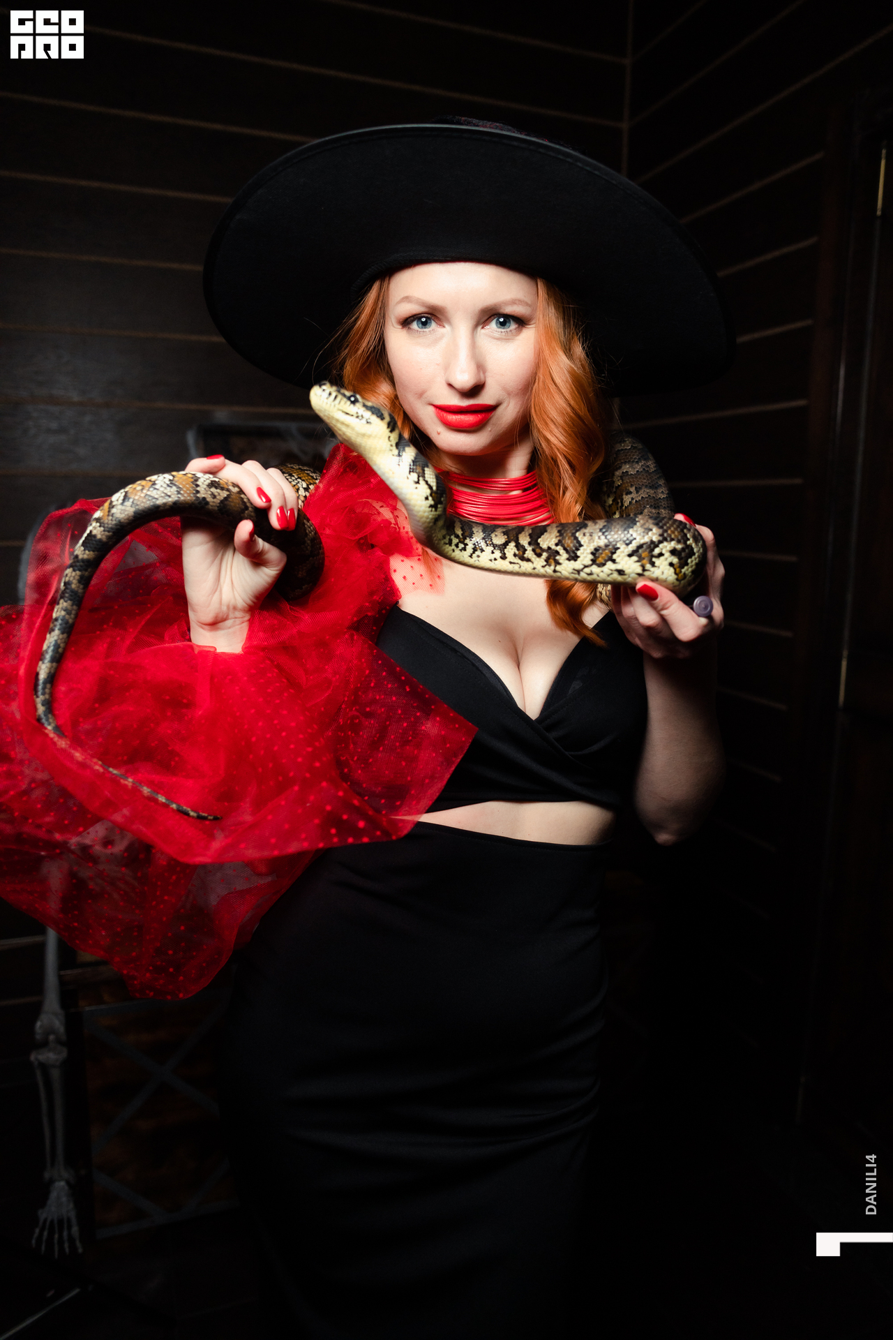 Тортуга хеллоуин 29.10.22-114.jpg