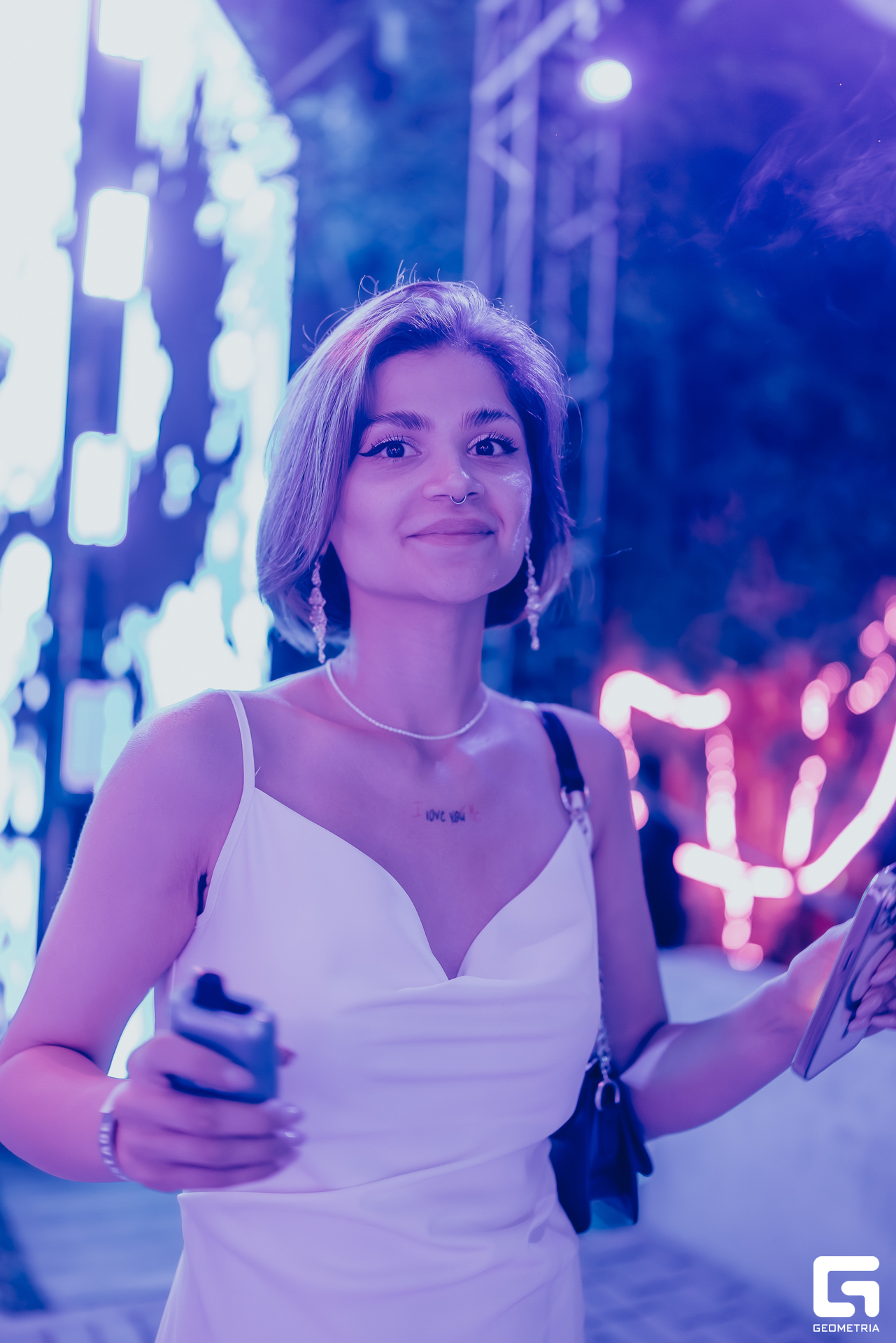 @dmitry_chuntul [White party 2025 NIGHTl]-0093.jpg