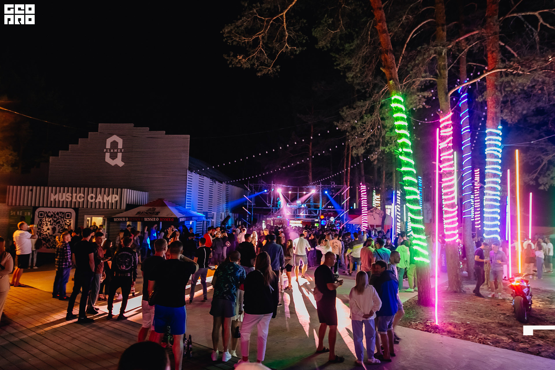 000 (558 из 621).JPG