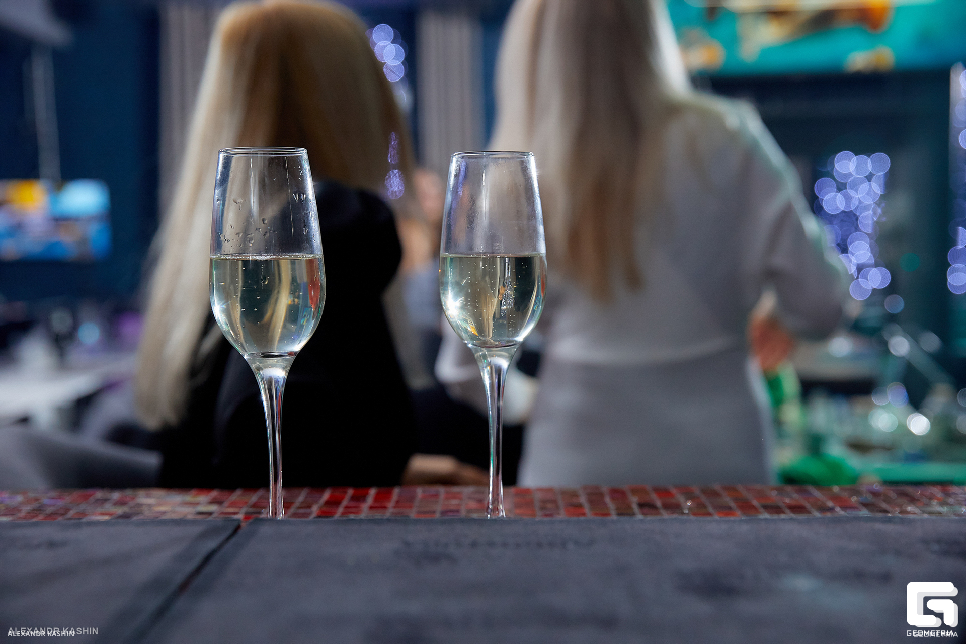 0002 24-04-07 010115 Kashin.jpg