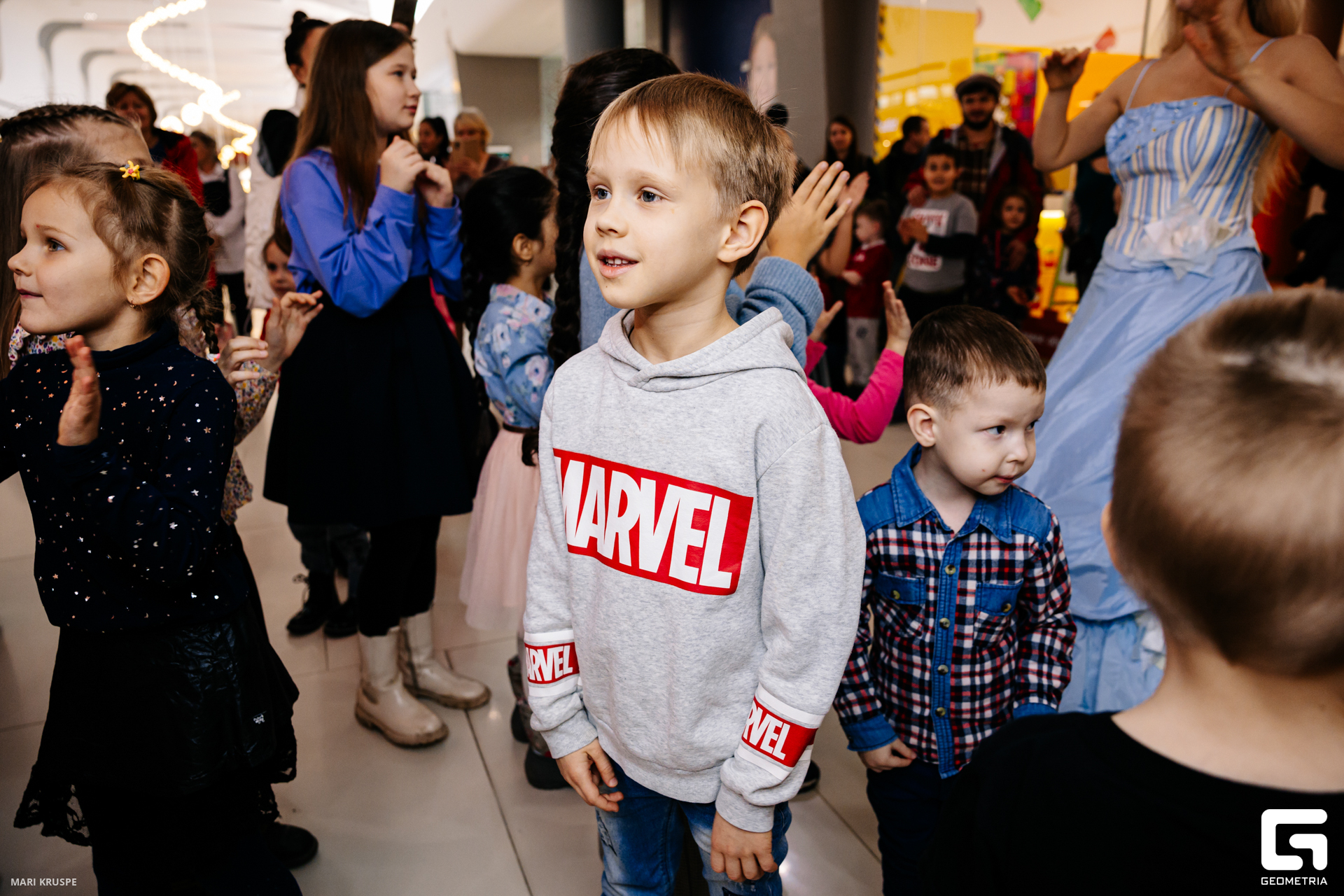 оз молл_0034.jpg