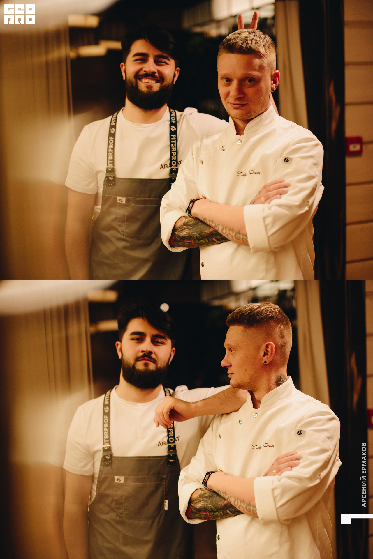 079 112622203736_arseniyermakov.jpg