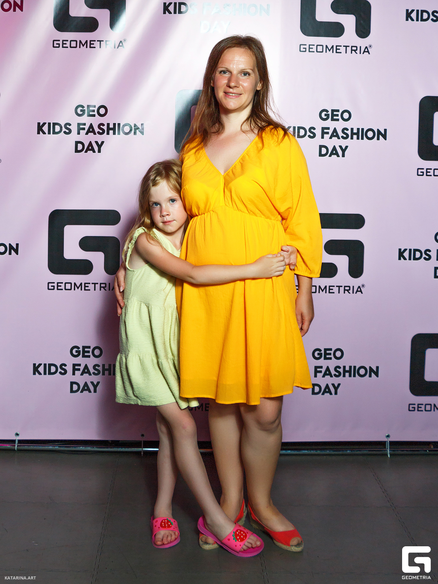 geo_kids_fashion_day (393 of 406).jpg