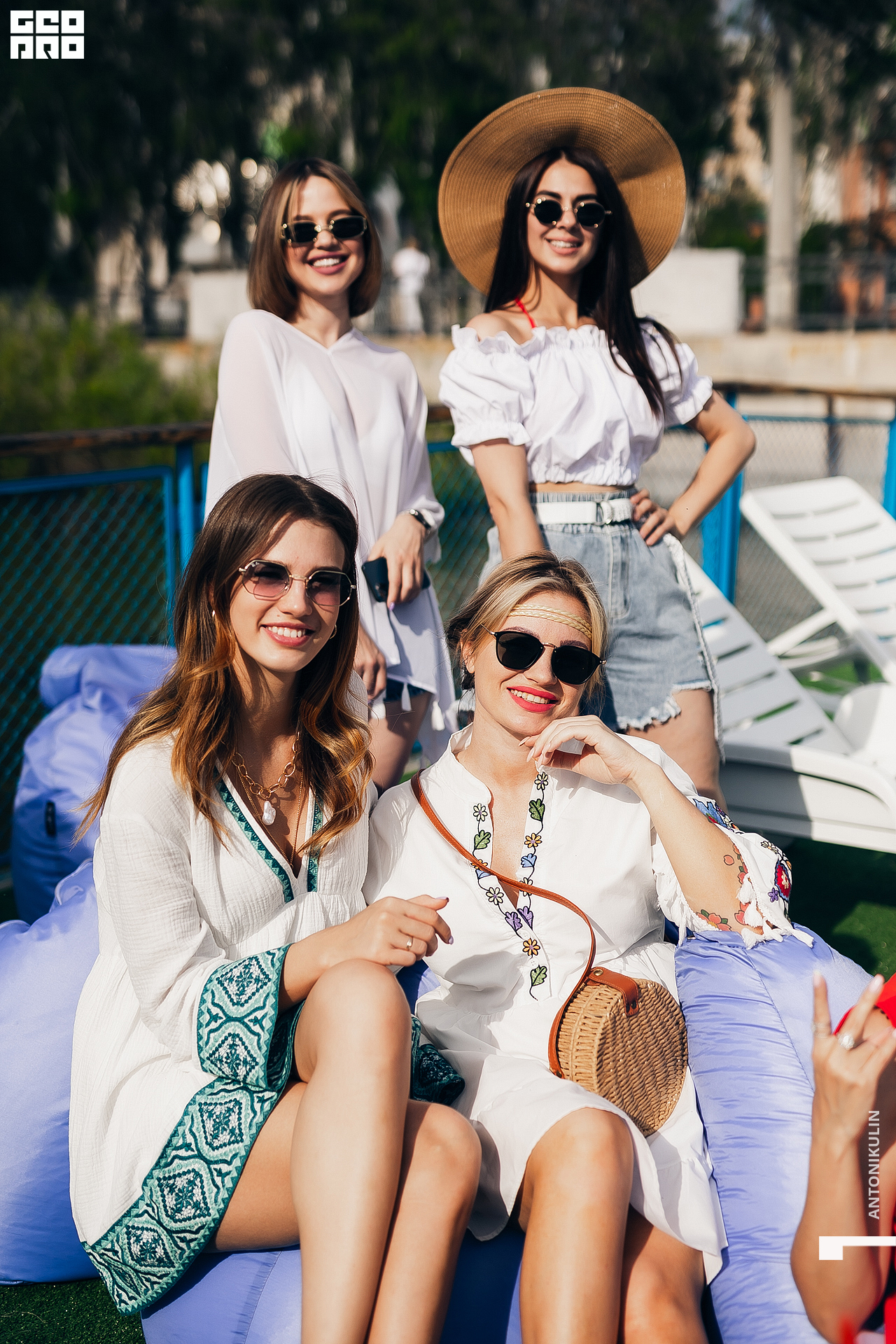 untitled shoot-3736.jpg