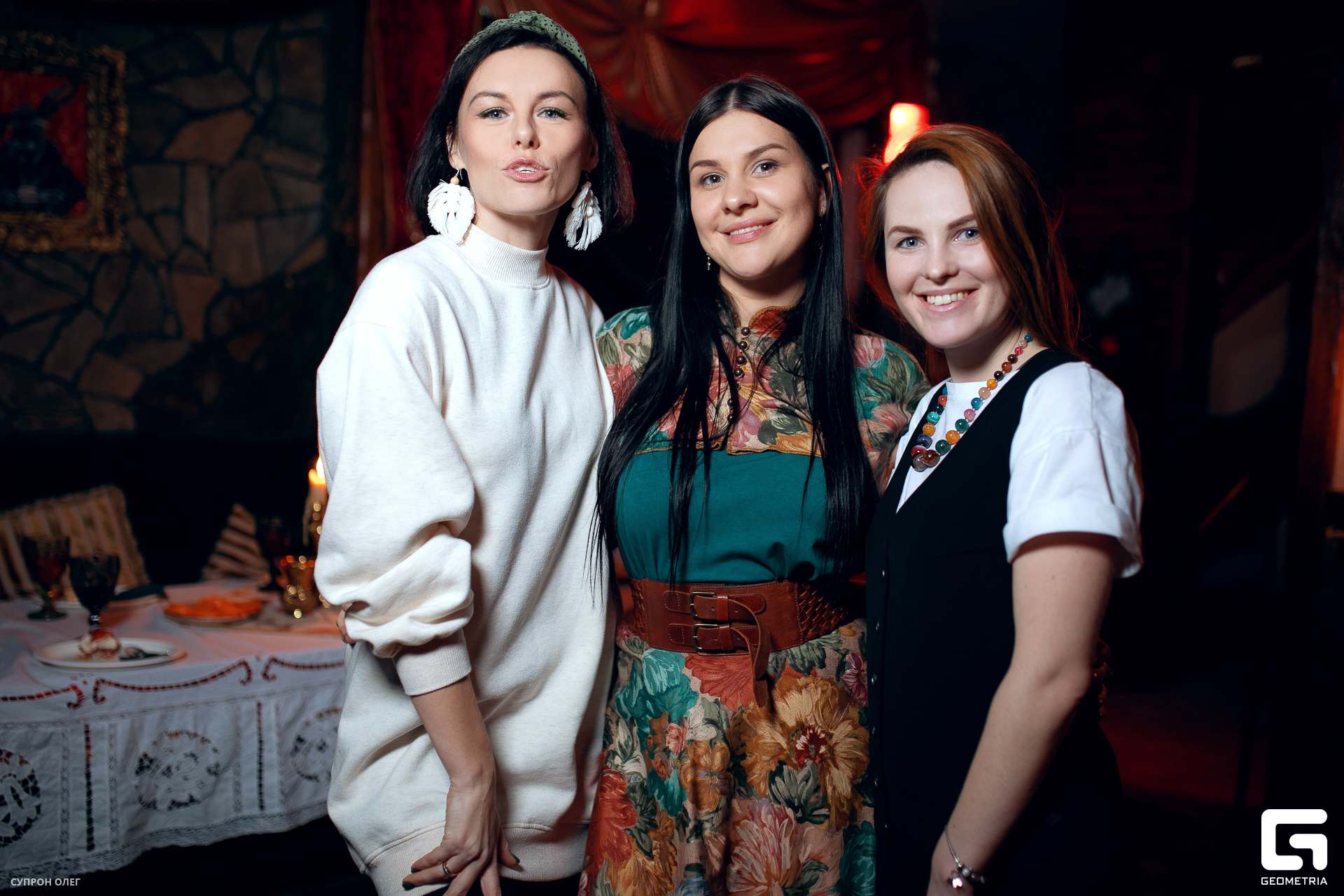 0N5A1491 копия.jpg