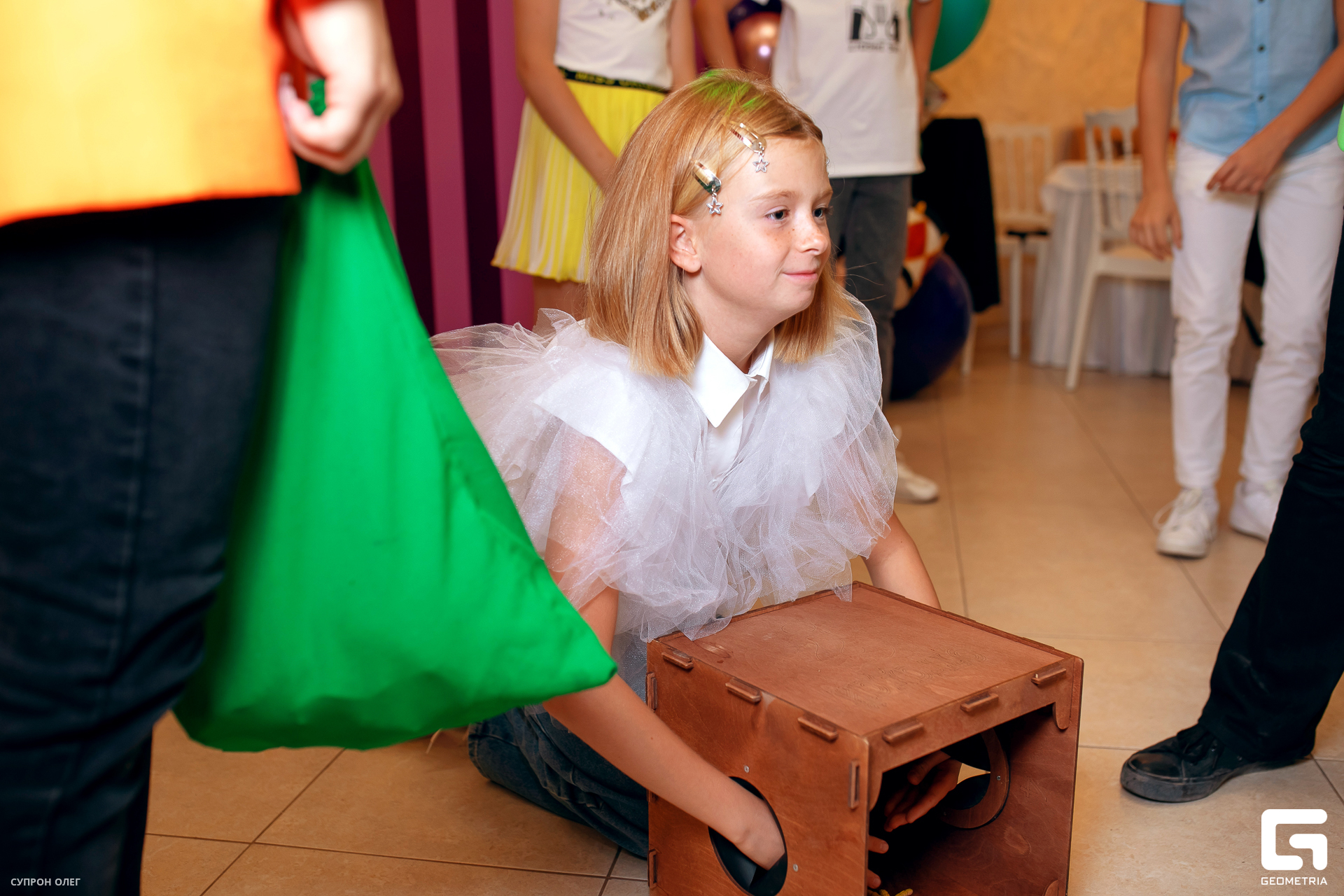 0N5A1161 копия.jpg