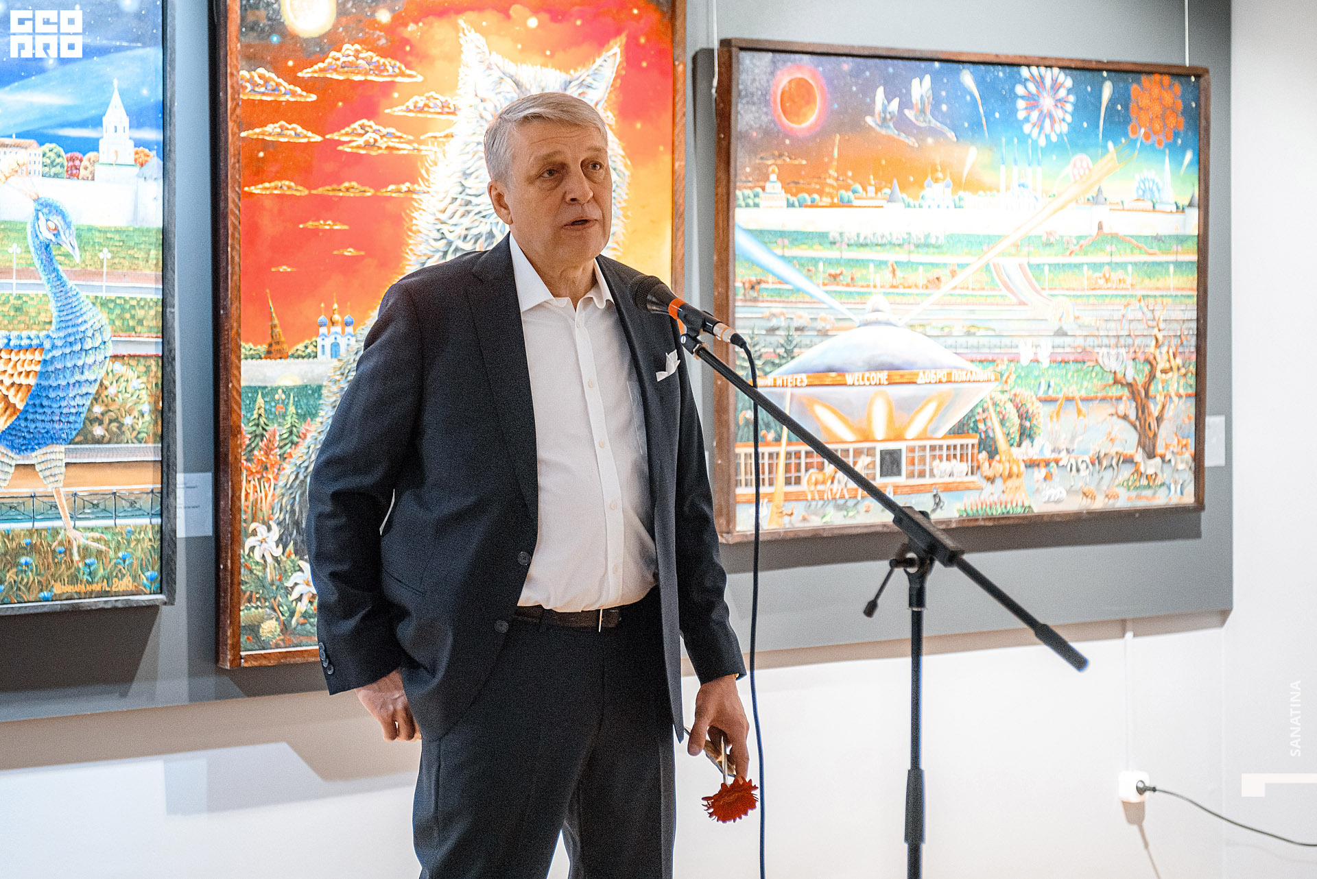 0058_2020-12-22_15-23-22 - Sanatina.jpg