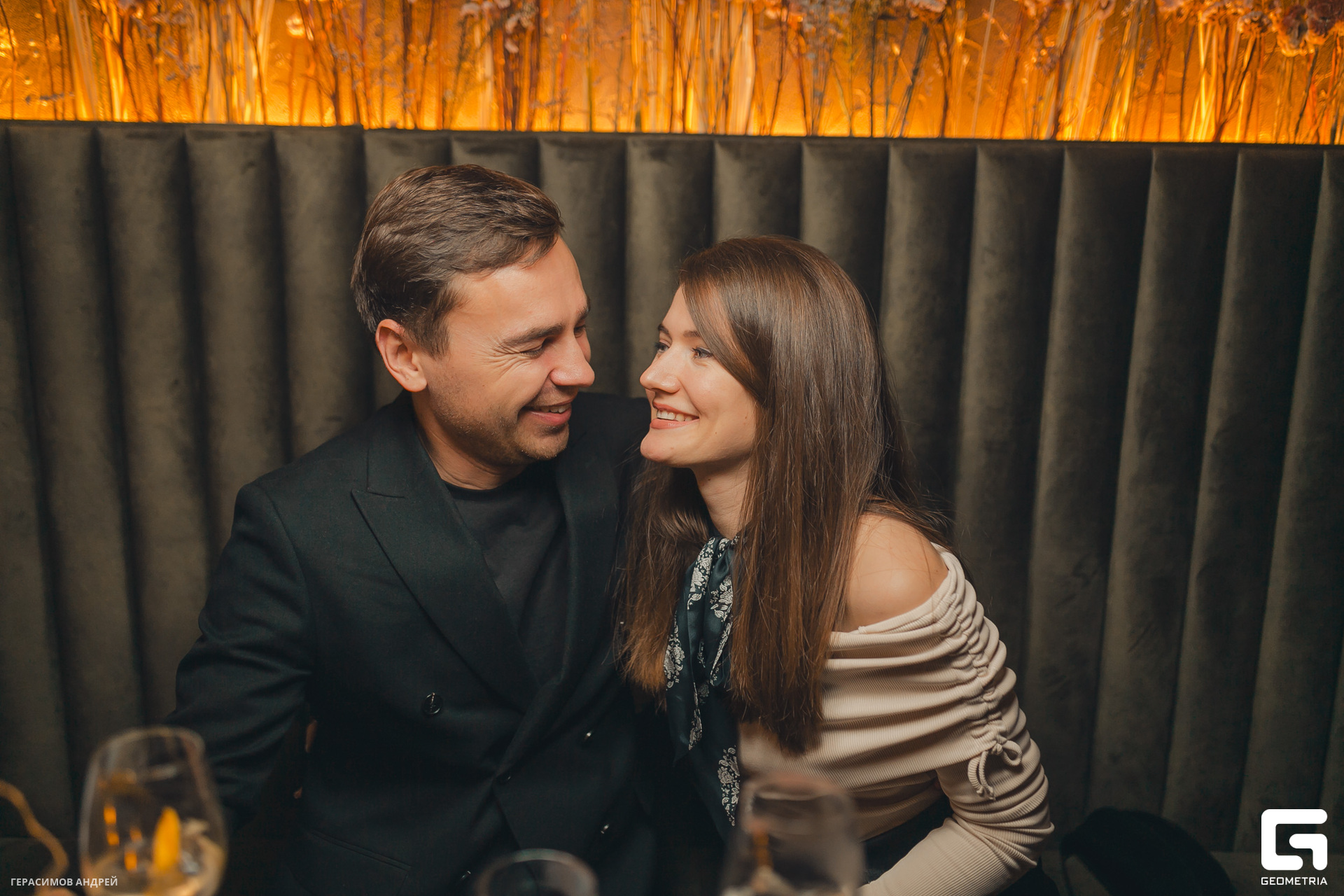 025 Bloom 12. 01.jpg