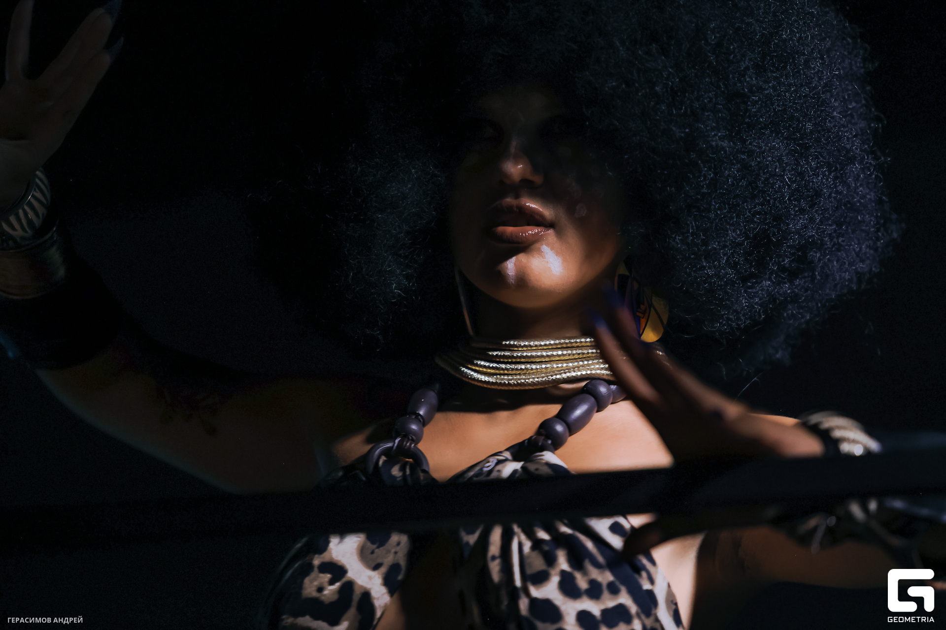 010 Остров 8. 08.jpg