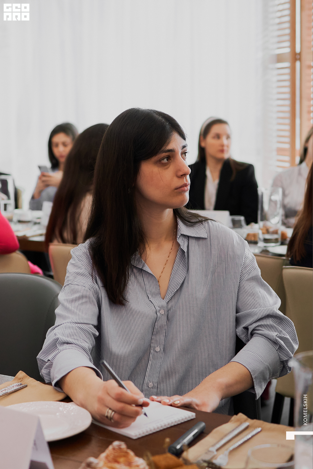 041-18_03_2022-10-57-08 - Komelskih.jpg