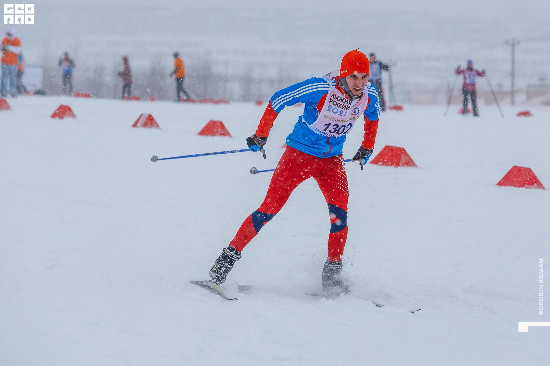 111_BR_03142_лыжняроссии2021.jpg