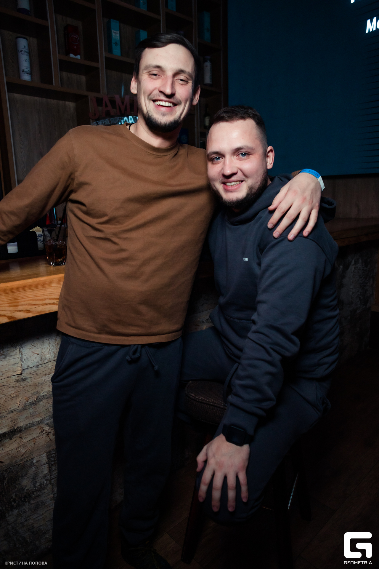 Альпен 25.02.23-173.jpg