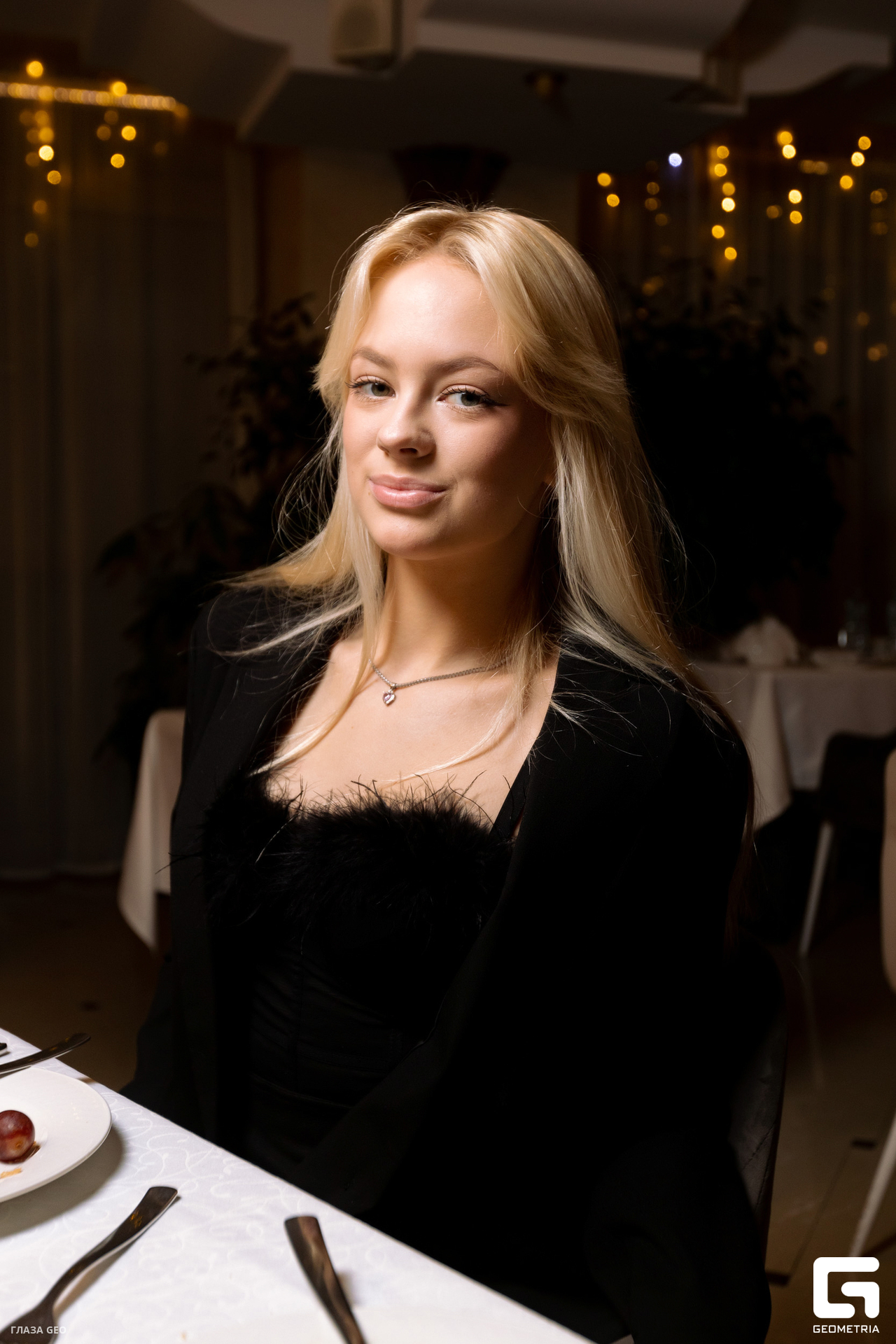 Grace Gorizont -1034.jpg