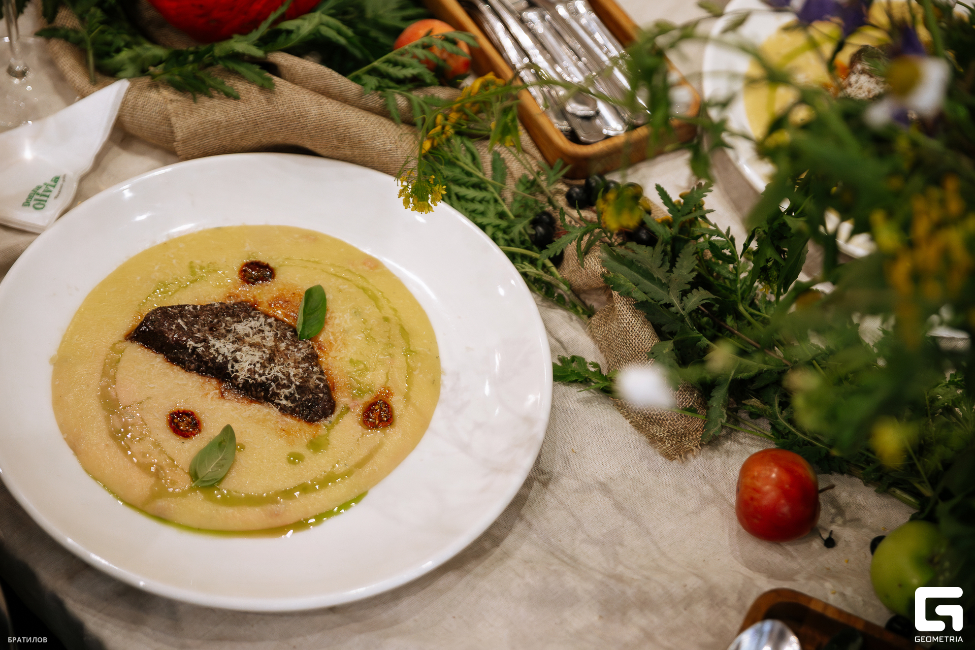 056 - 16_09_25 - 20_21_09 - Bratilov.jpg