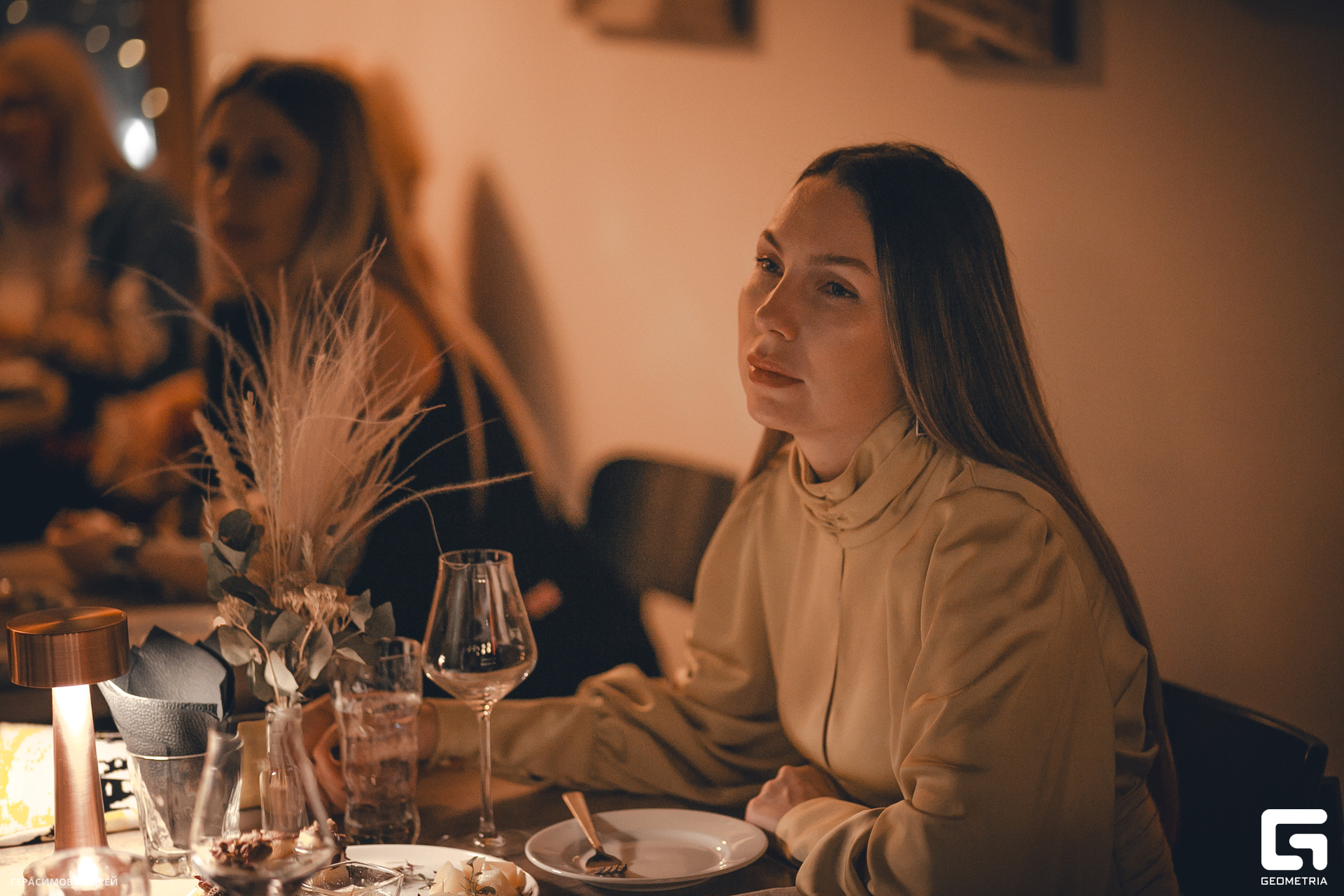 034  Wine station 16.11.jpg