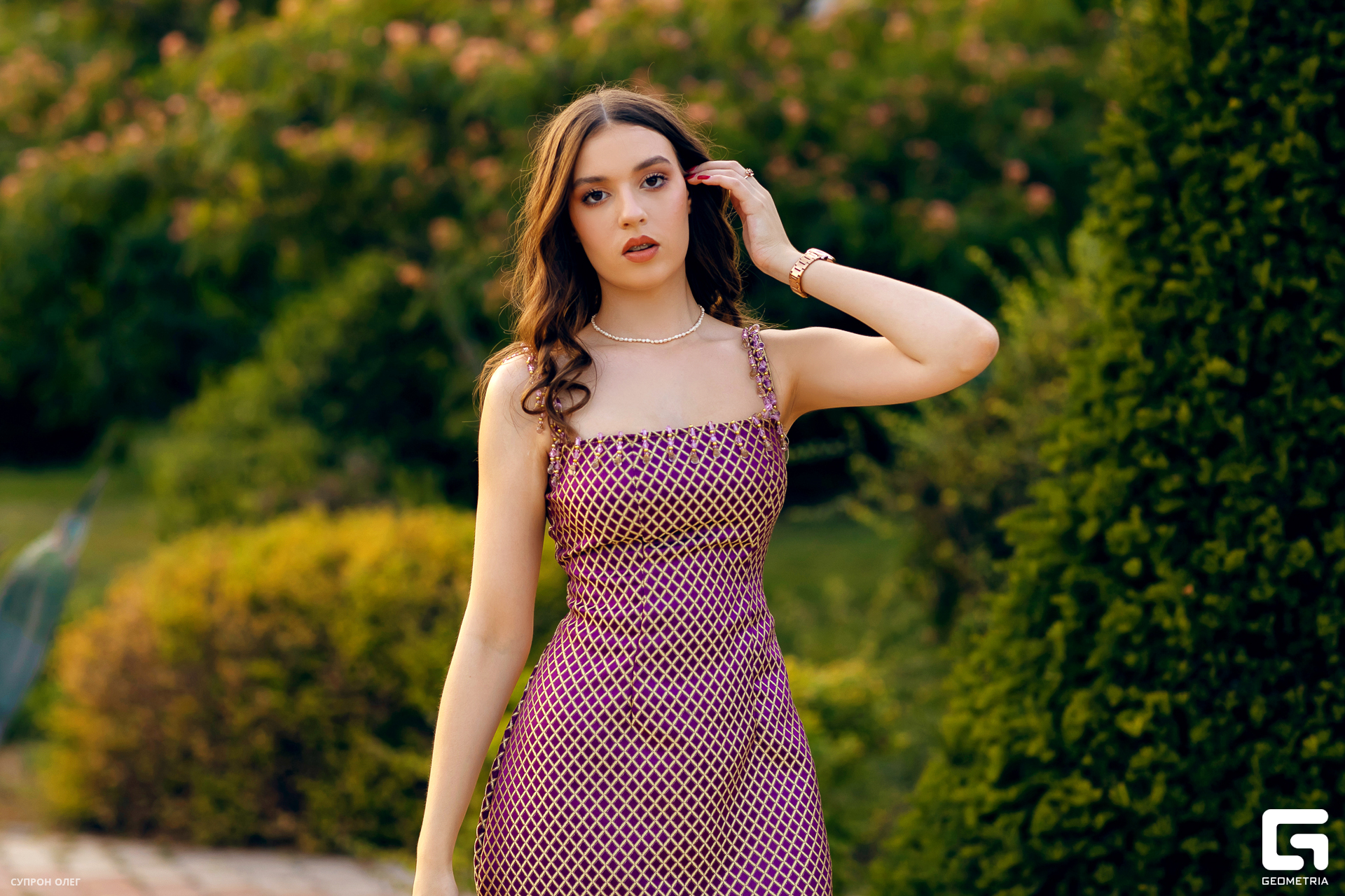 0N5A1699 копия.jpg