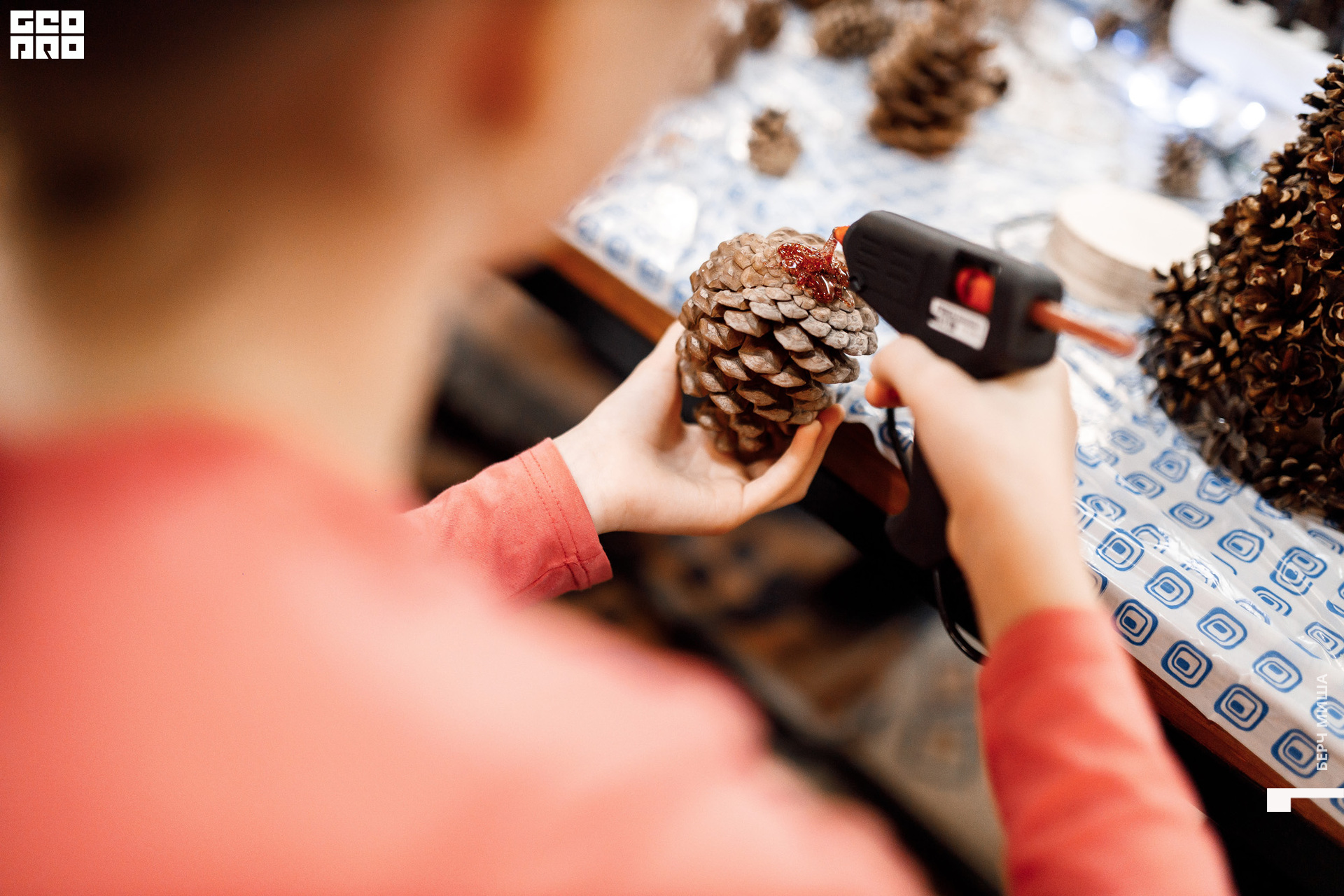 @misha.byorch 0043.jpg