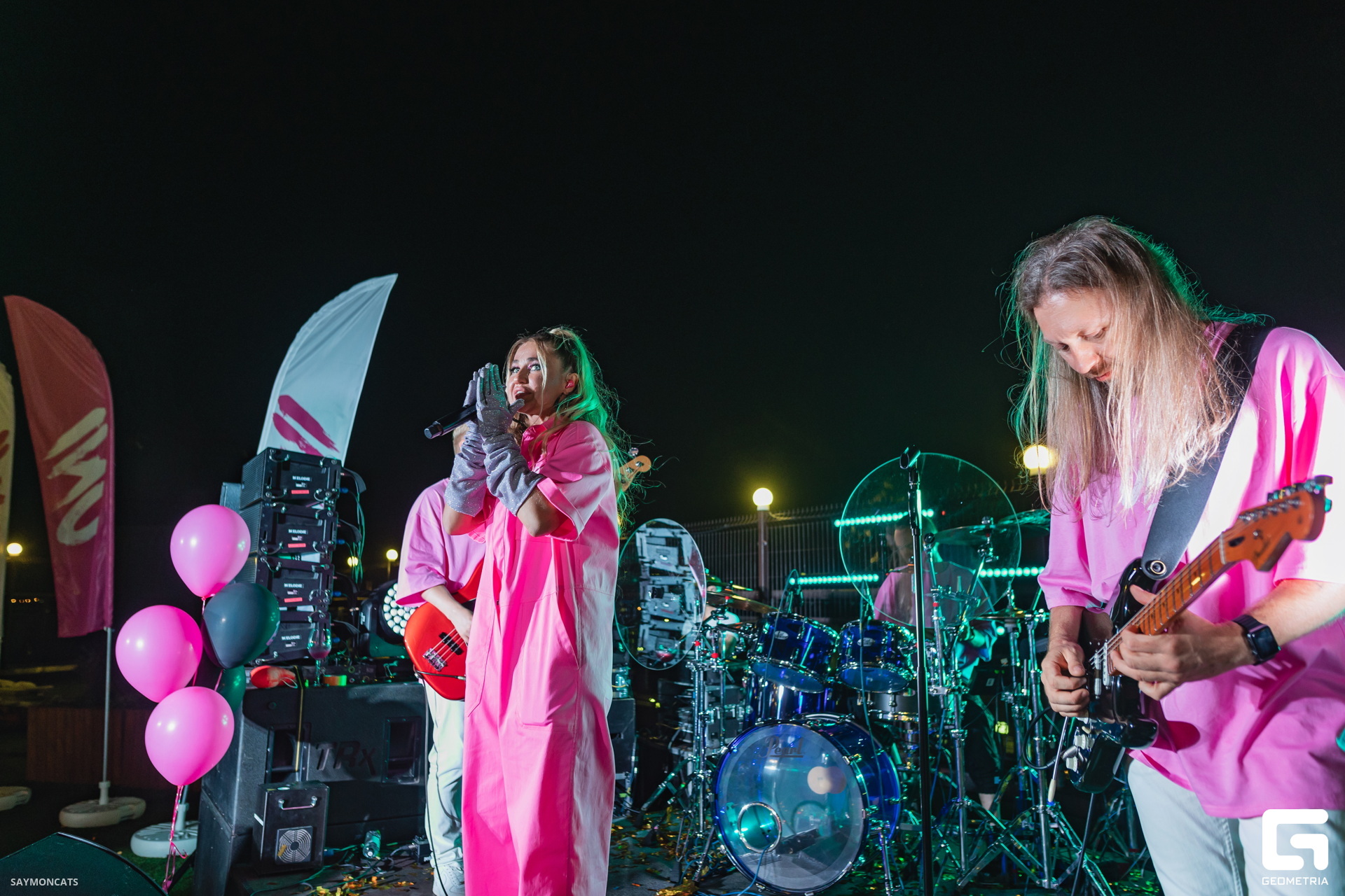 2023325_новый размер.jpg