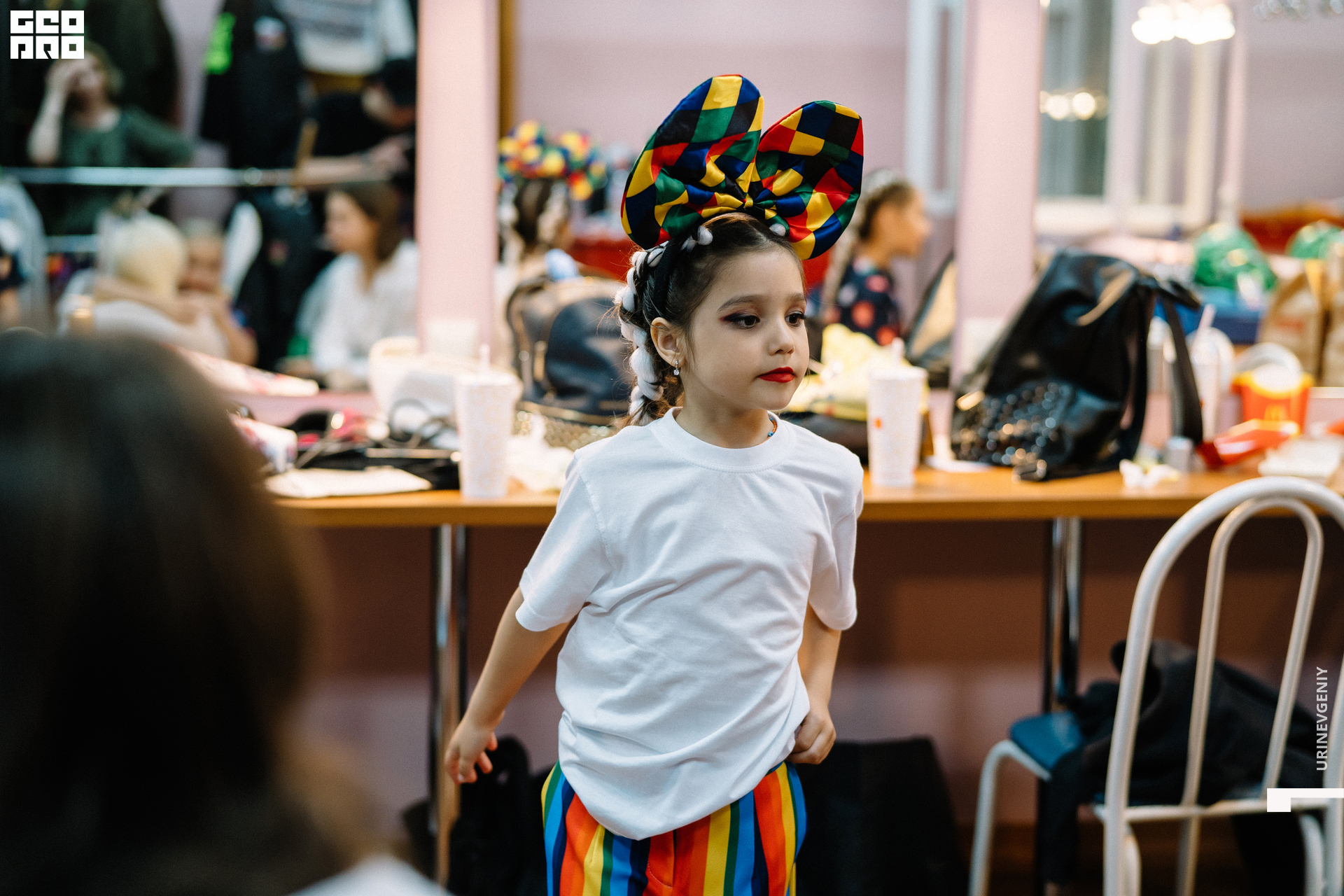 10.06.2021. Todes (14).jpg