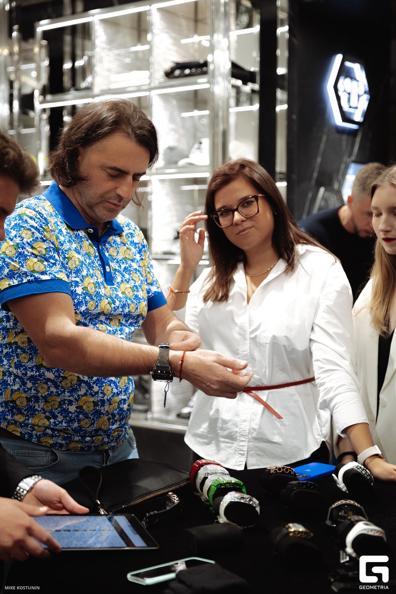 MK_ 067_20241012203220.jpg