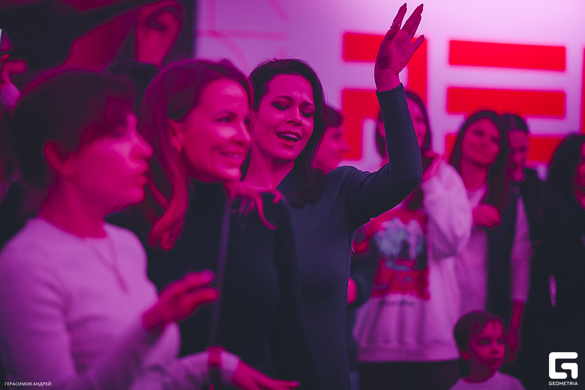 161 Red Arena 8. 02.jpg