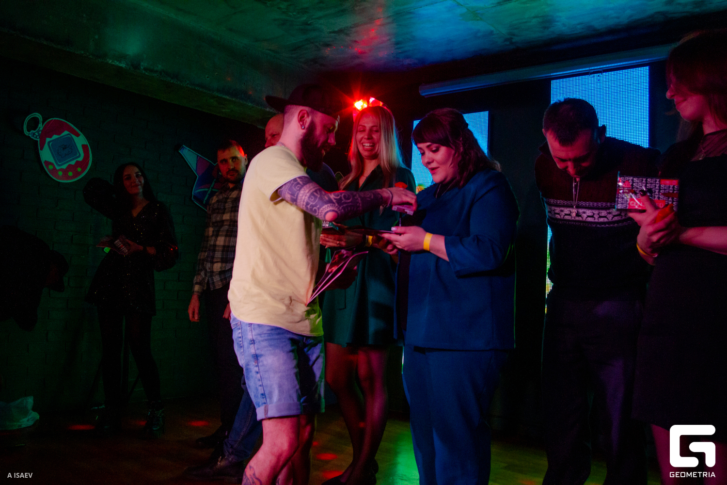 Проект_0081 копия.jpg