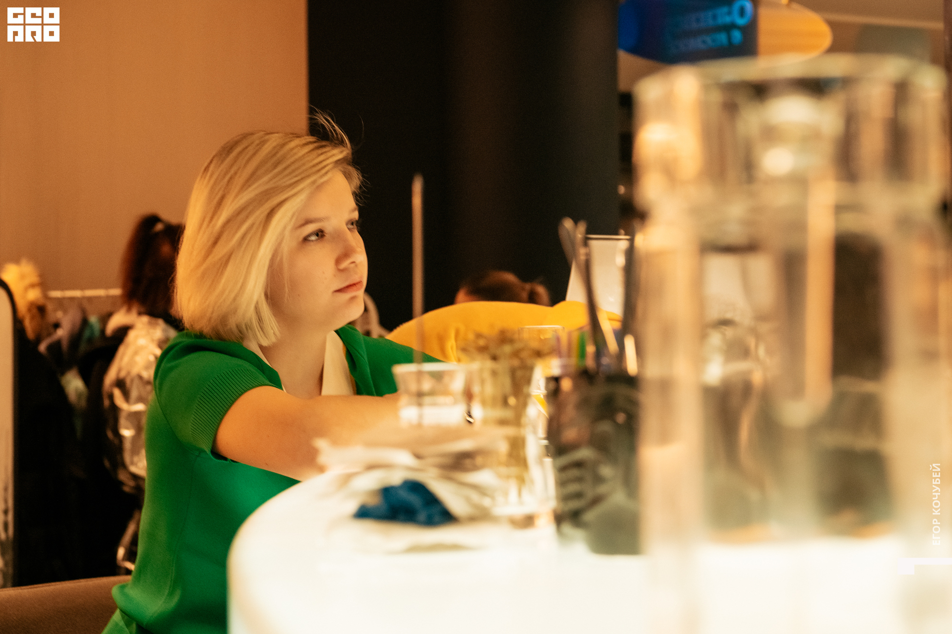 20211114 Кочубей 046.jpg