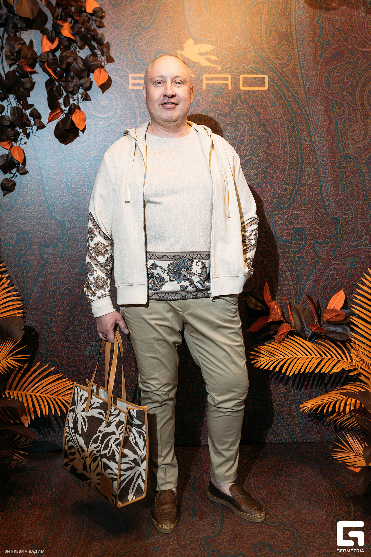 etro_10.04.25_143.jpg