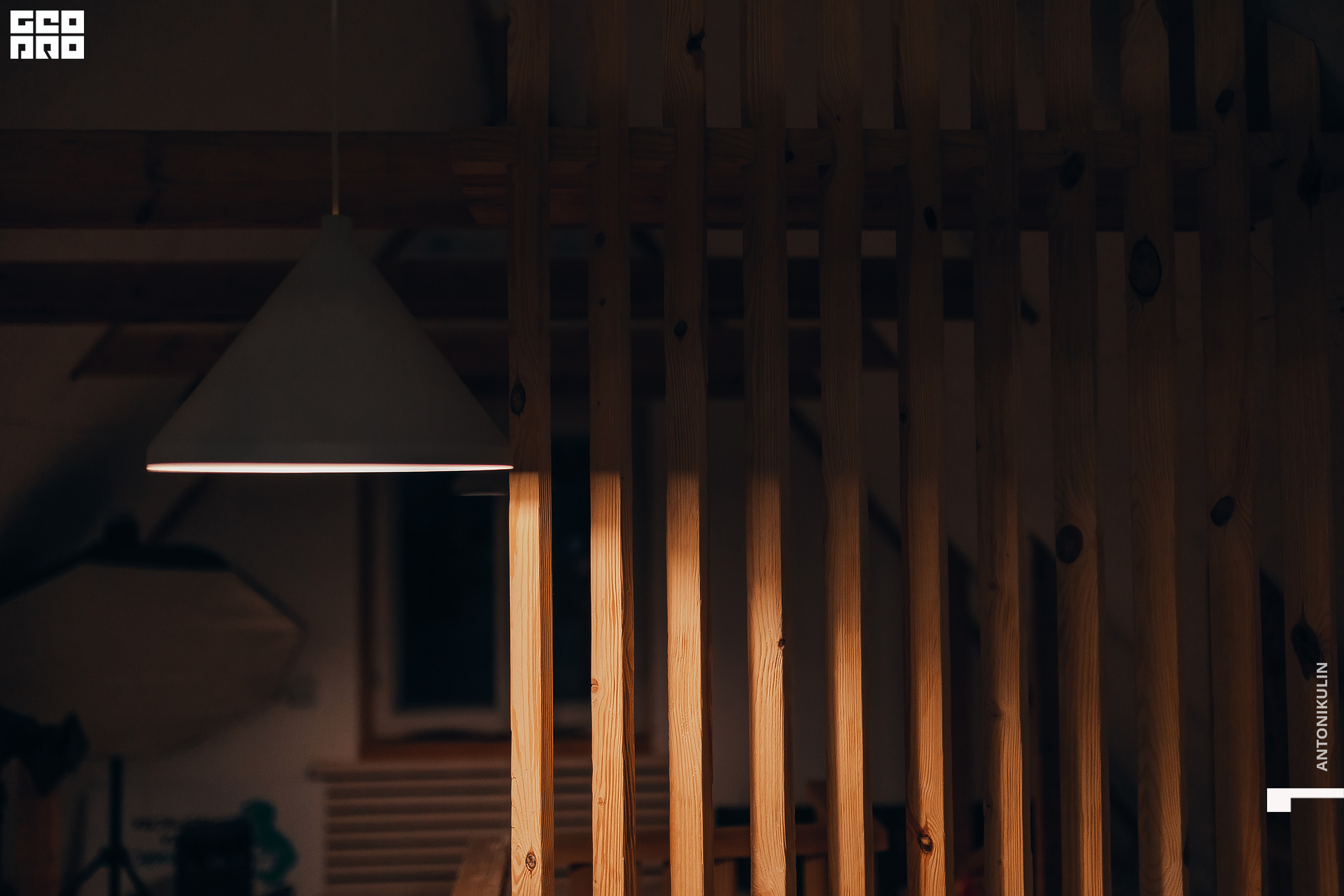 untitled shoot-9422.jpg