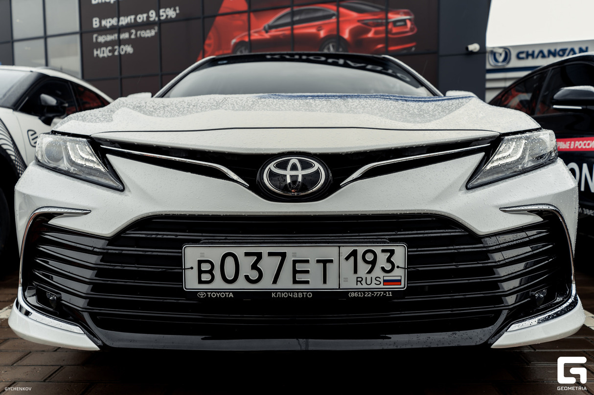 АВТОКВЕСТ КЛЮЧАВТО 26