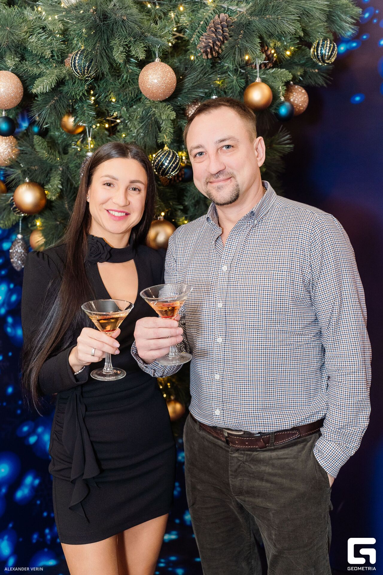 085 20240101 AV106611.jpg