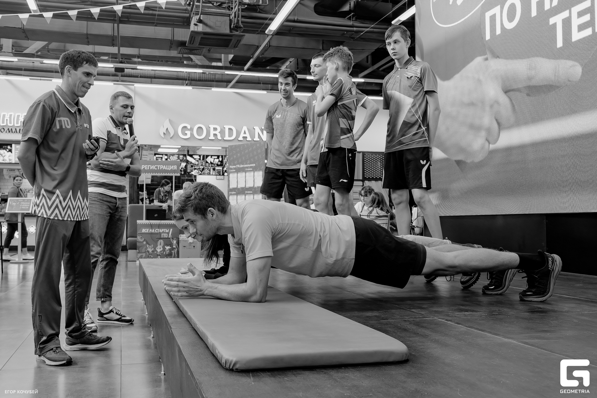 230930 Кочубей 080.jpg