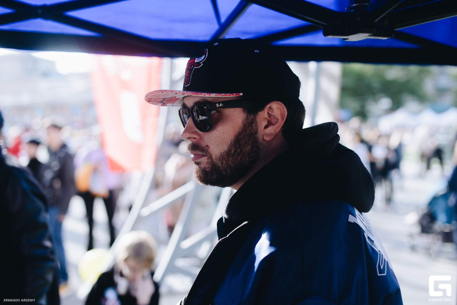 120 20230830 210525 ermakov.jpg