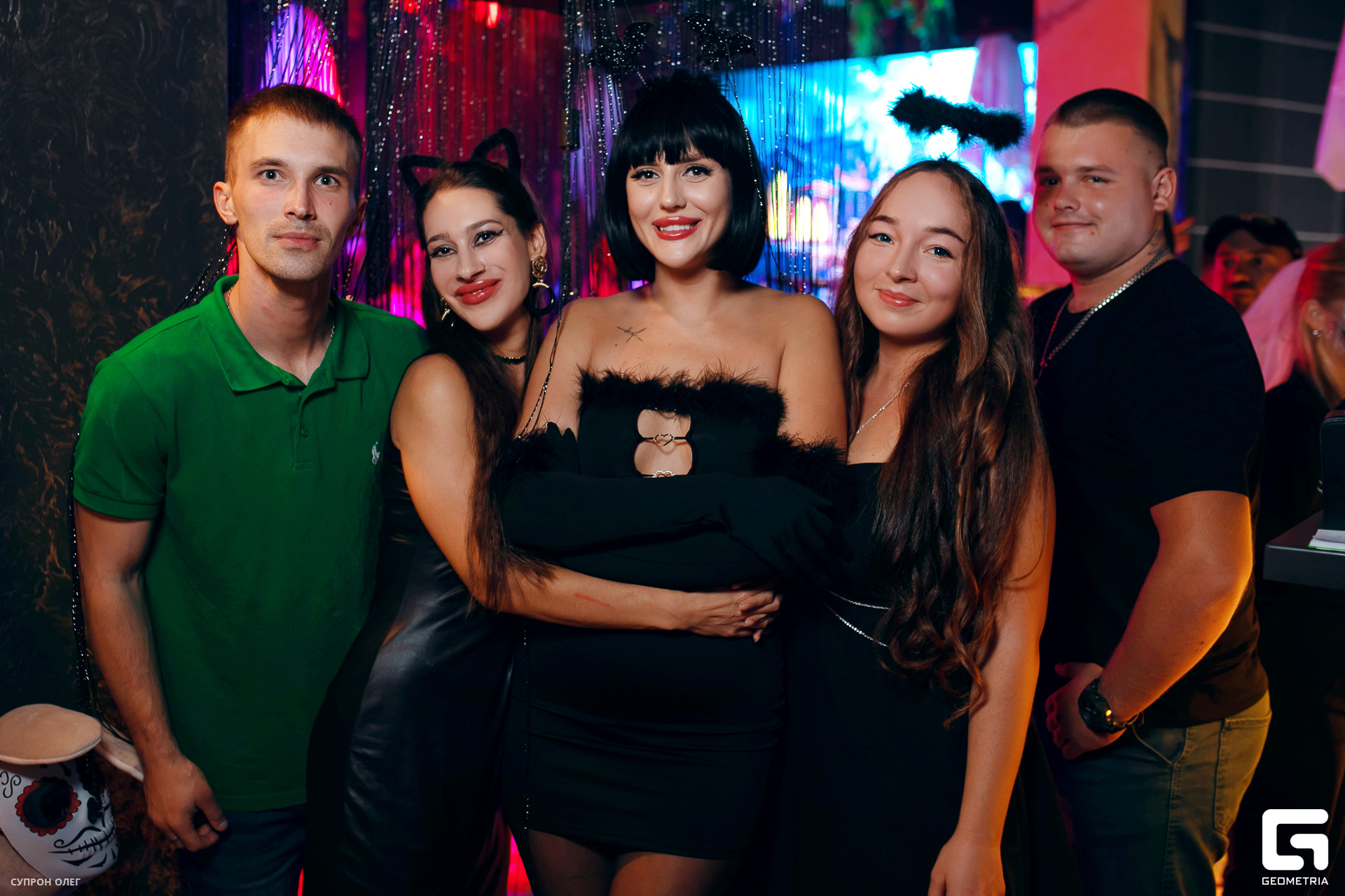 0N5A2155 копия.jpg