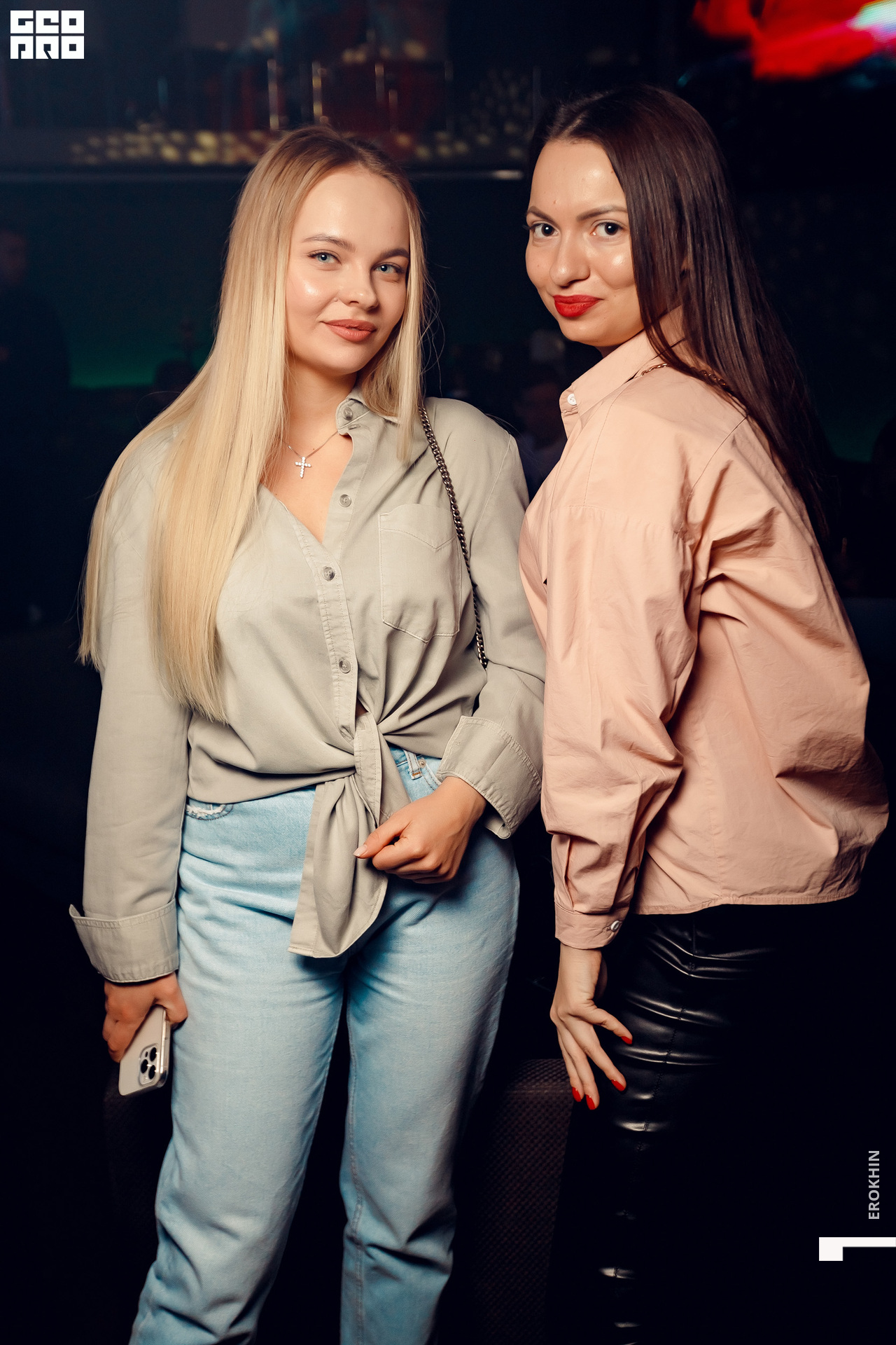 023 2021-02-21_02-19-17-023-EROKHIN.jpg