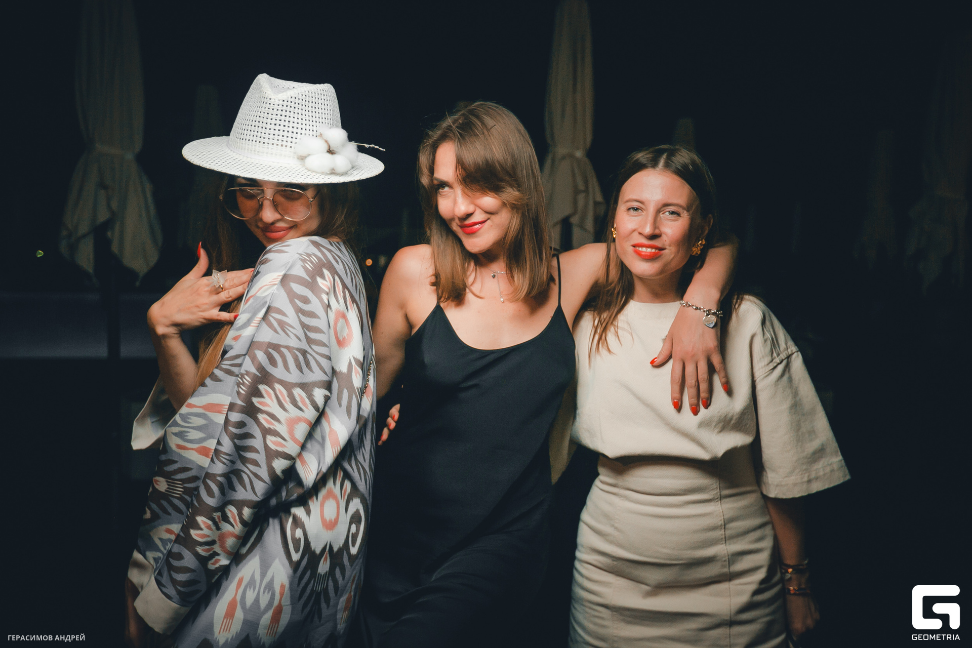 046Grand Karat 23.06.jpg