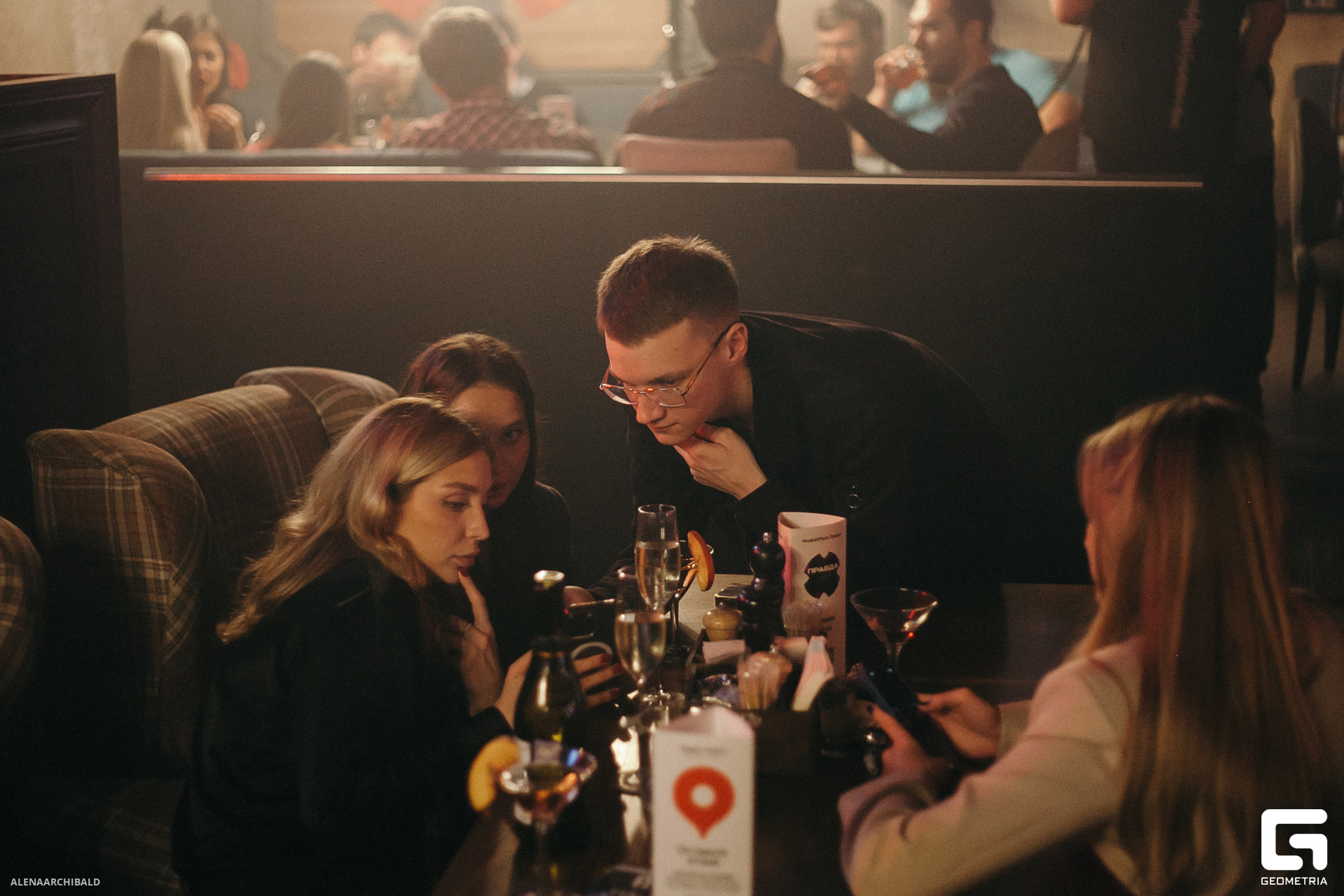 2023-09-29 21-00-58_alenaarchibald082.JPG