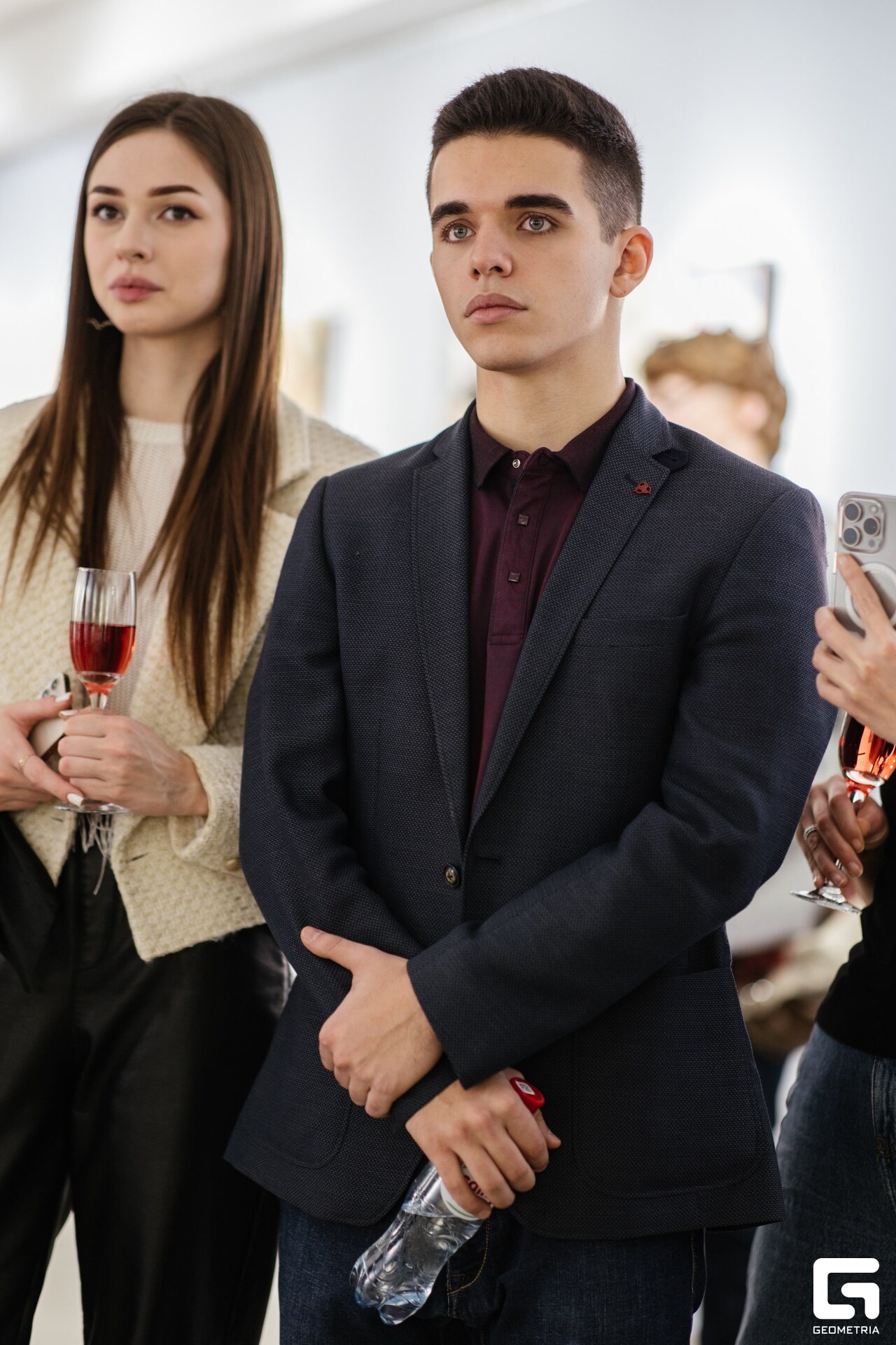 Element (86)_resized.jpg