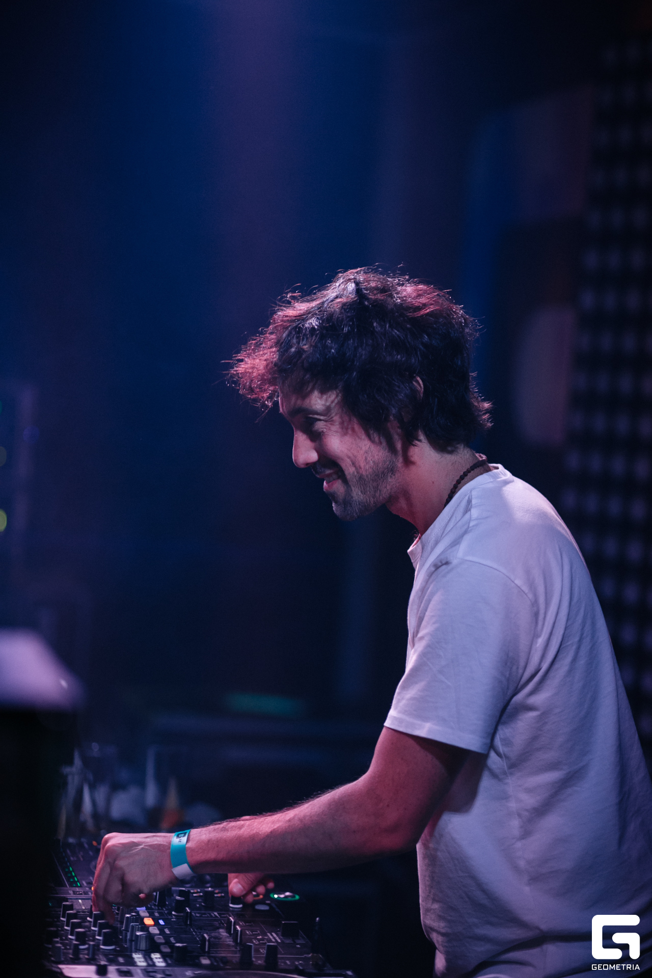 253 Алхимия 1.07.jpg