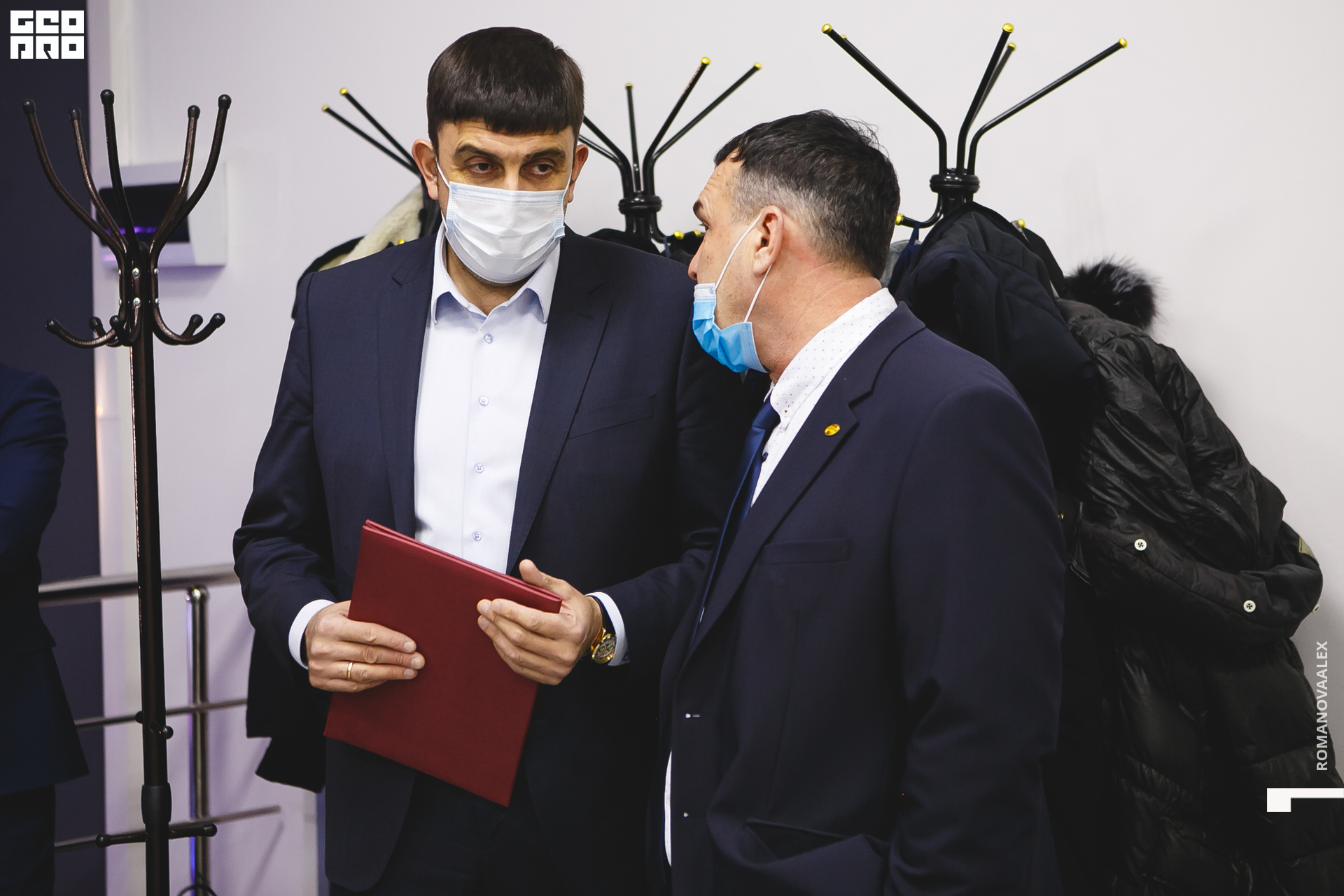 175201203 171744_Романова.jpg