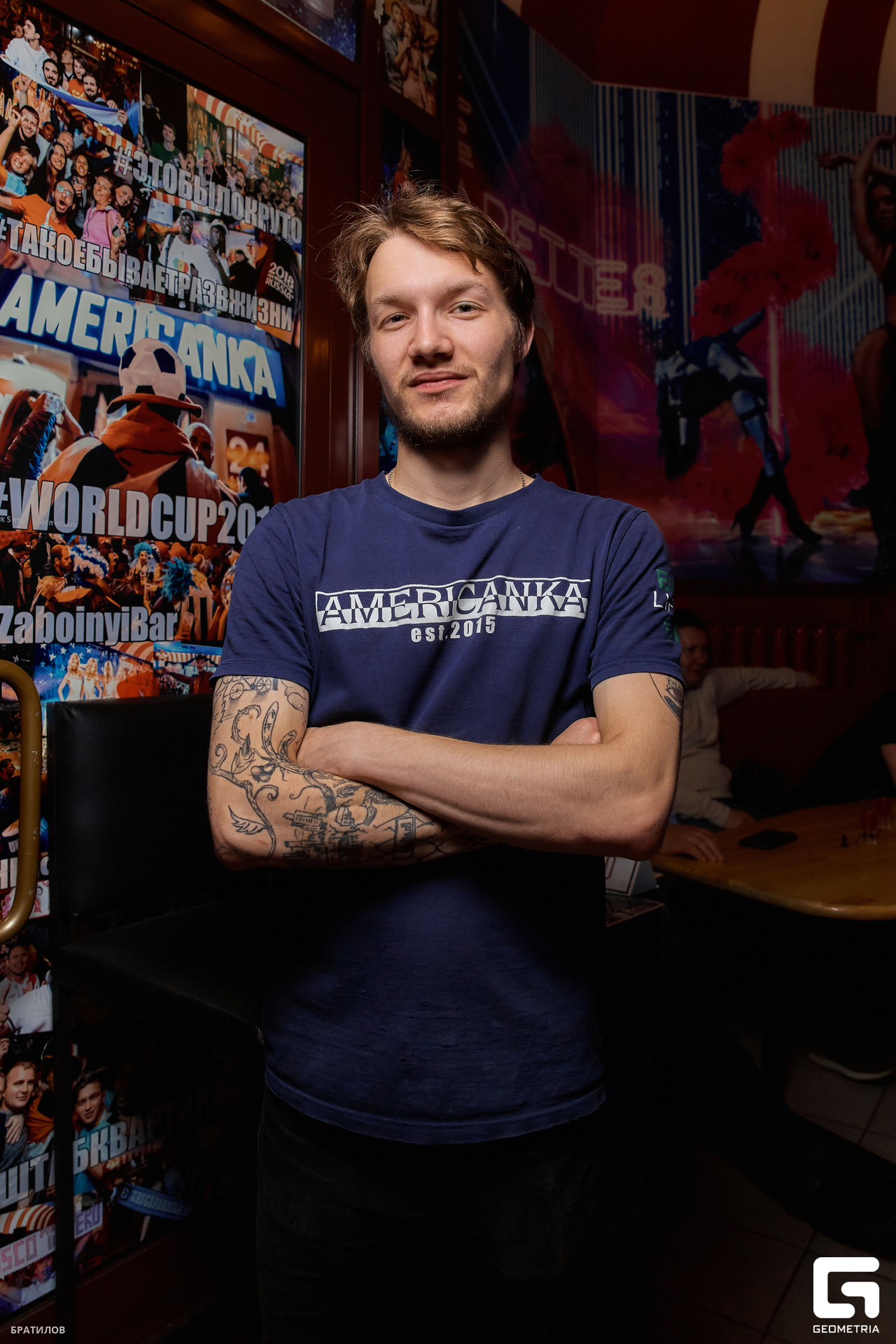 0117 - 24-09-23 - 02-11-21 - Bratilov.jpg