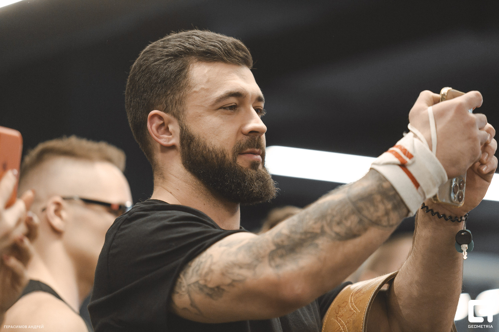 075 Dark Fit 10. 03.jpg