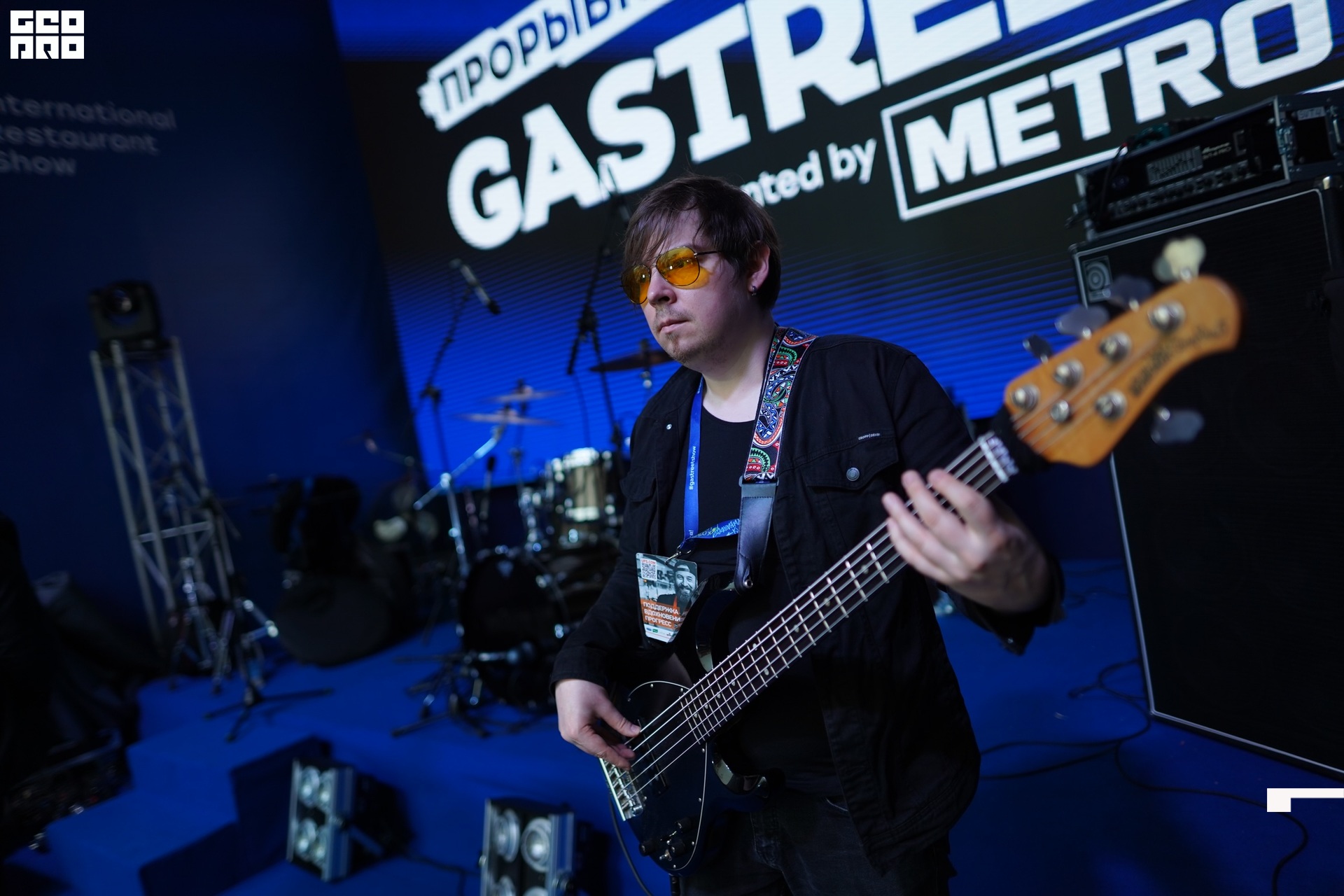 2021-06-03 08-04-27 (87).jpeg